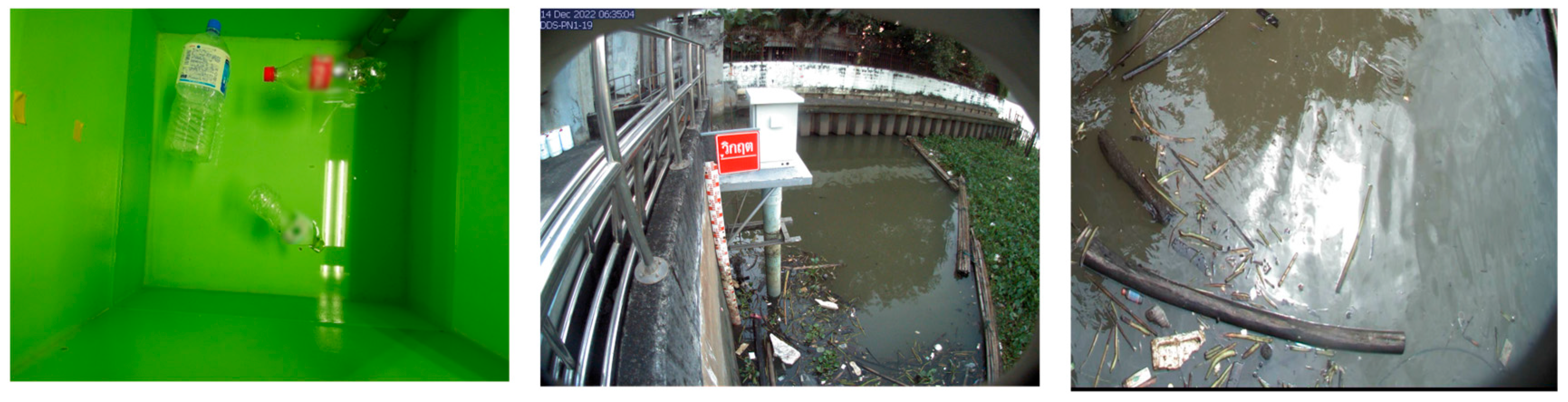 Water 17 03193 g003 Water 17 03193 g003