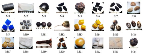 Water 17 03268 g0a1a