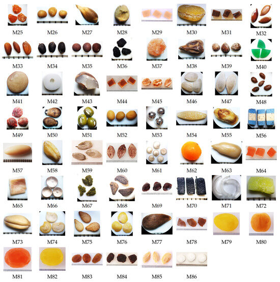 Water 17 03268 g0a1b