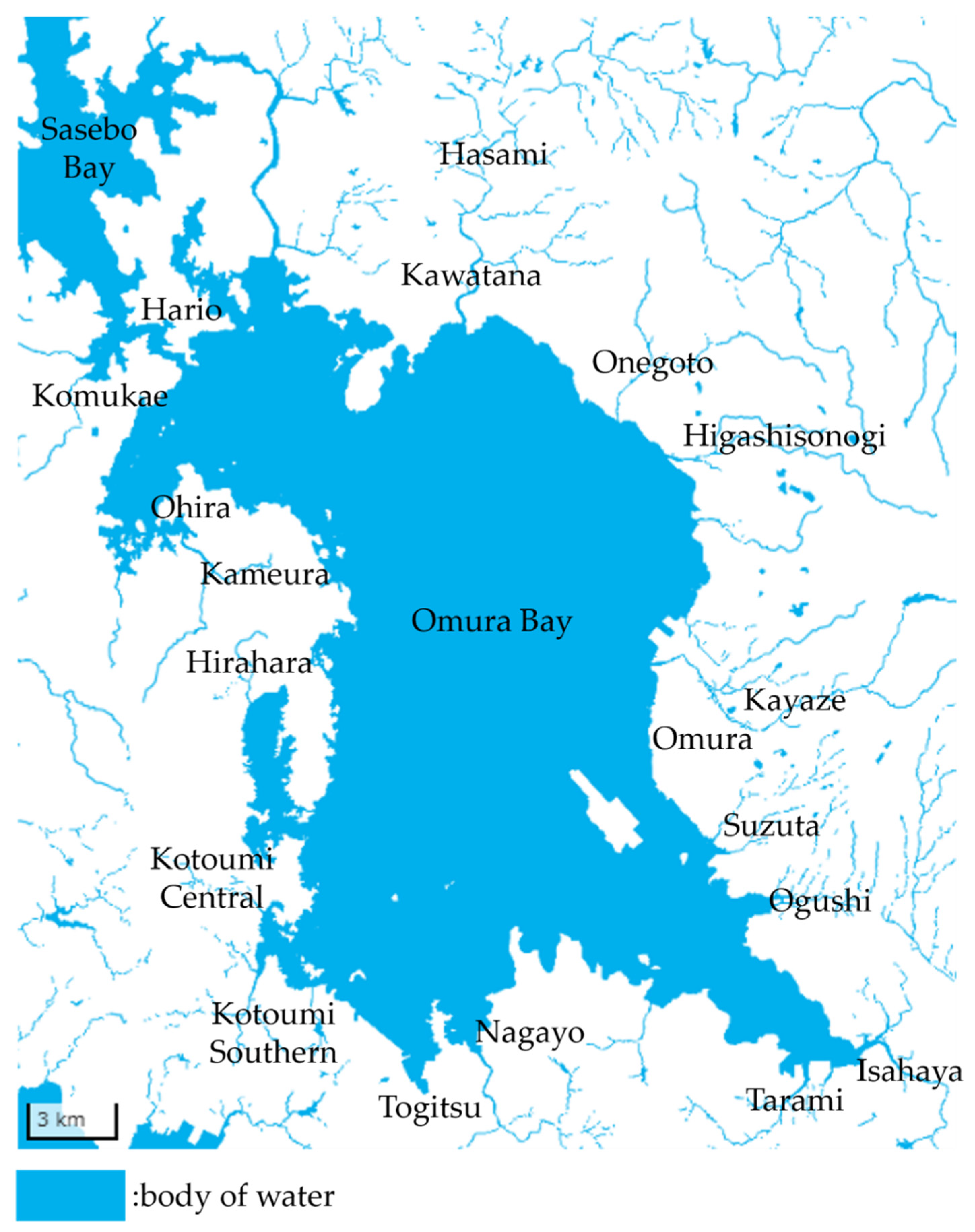 Water 17 03334 g002 Water 17 03334 g002