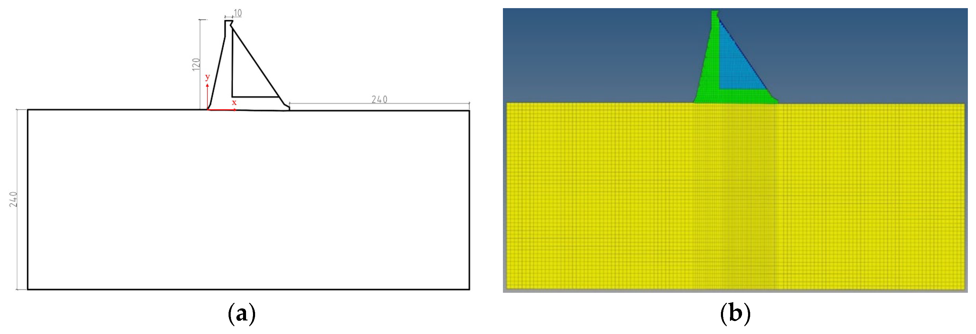 Water 17 03374 g002