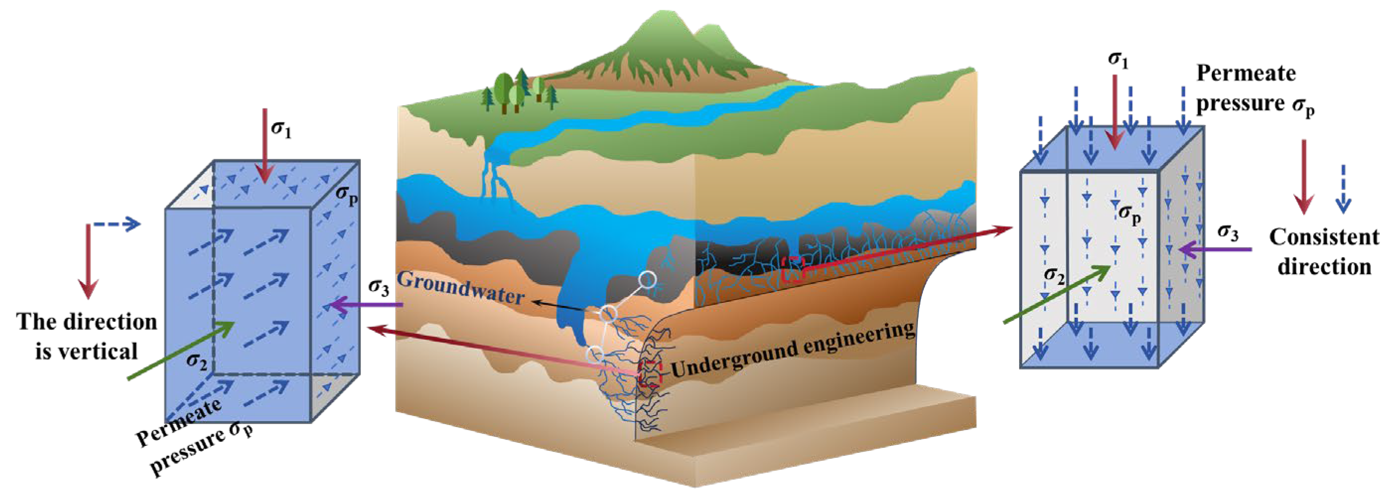 Water 17 03519 g001 Water 17 03519 g001