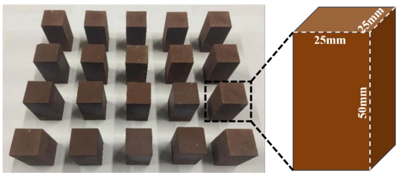 Water 17 03519 g002 Water 17 03519 g002