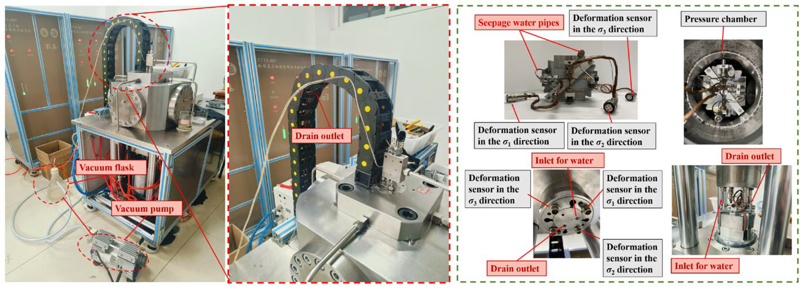 Water 17 03519 g003 Water 17 03519 g003