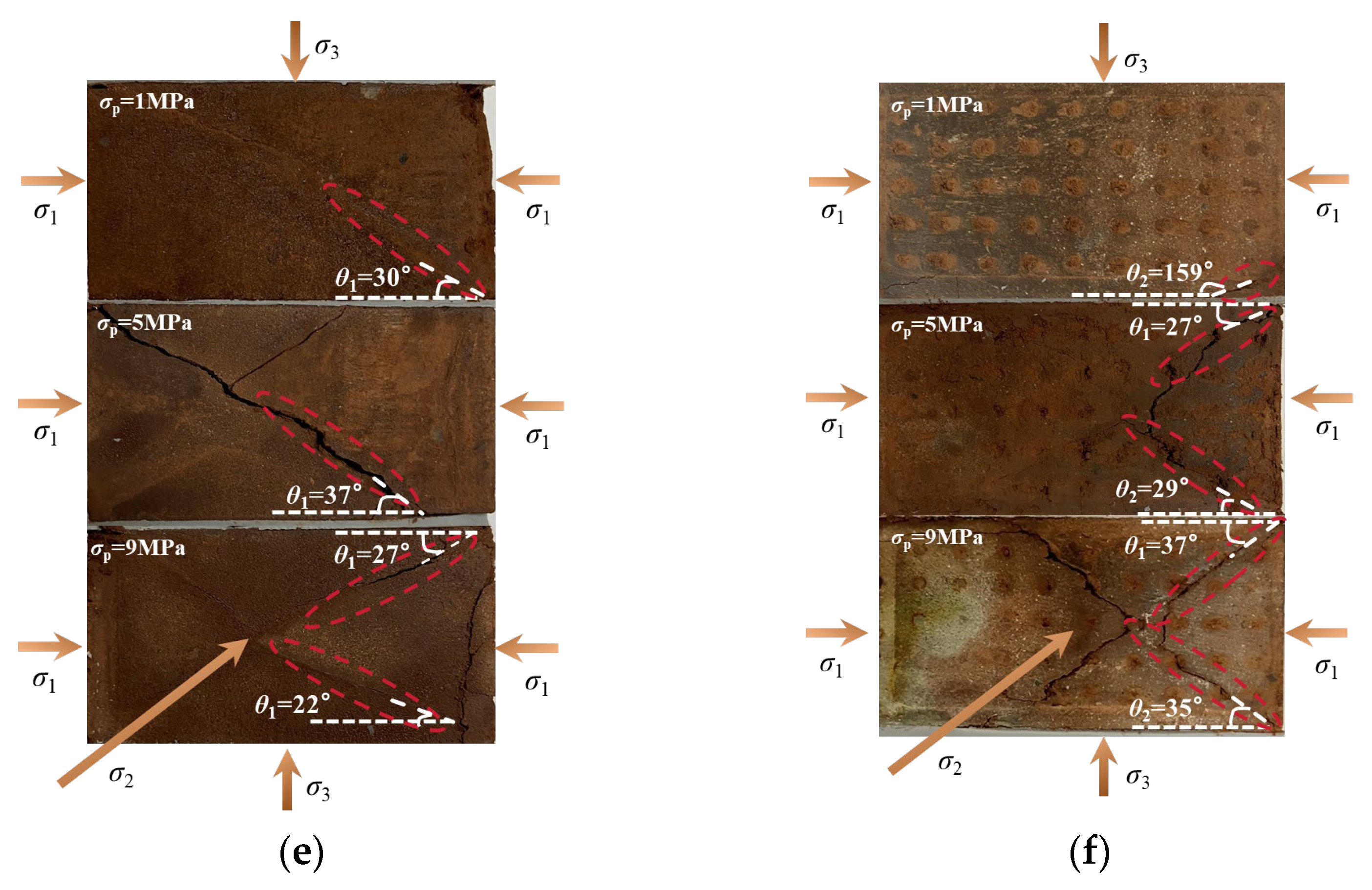 Water 17 03519 g018b Water 17 03519 g018b