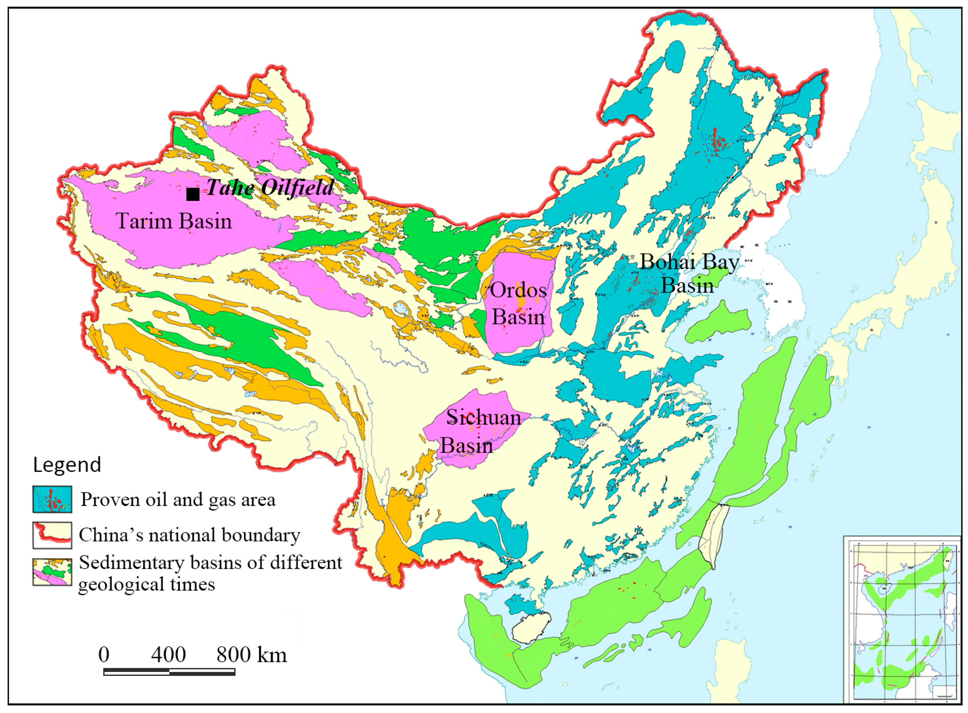 Water 17 03530 g002 Water 17 03530 g002
