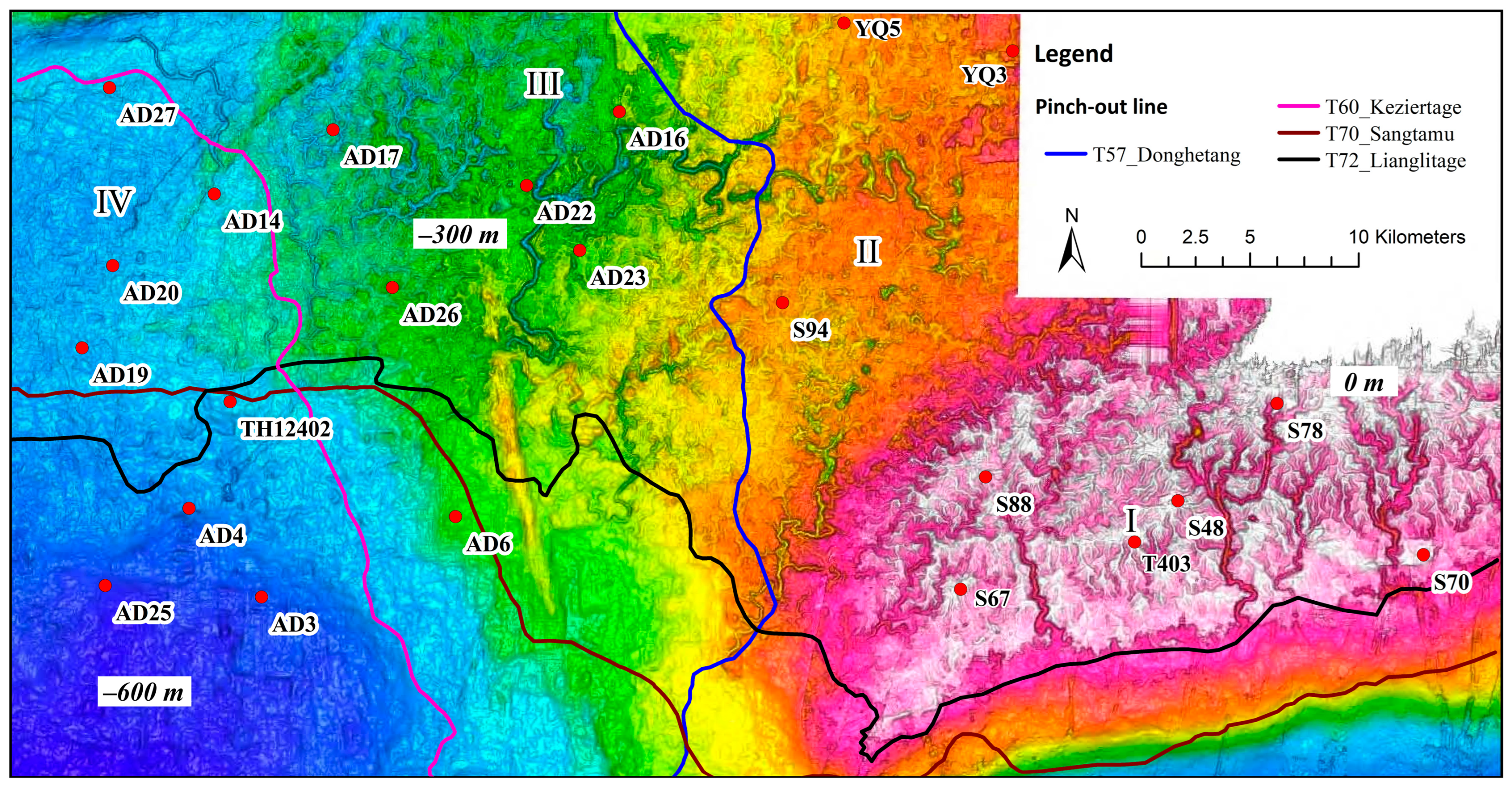 Water 17 03530 g004 Water 17 03530 g004