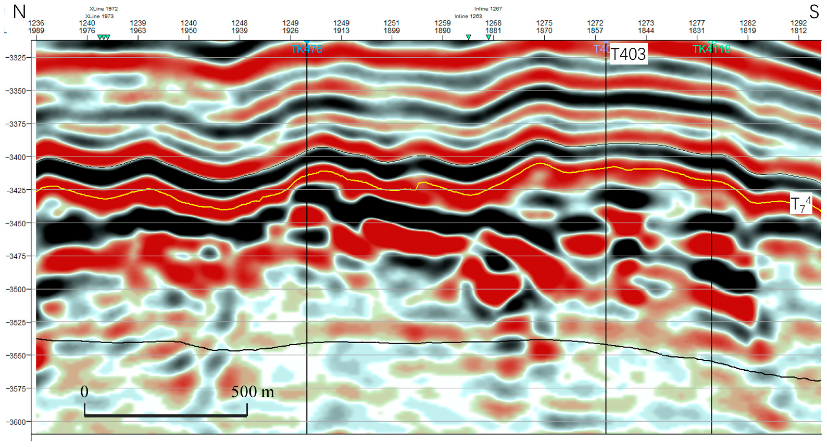 Water 17 03530 g006 Water 17 03530 g006
