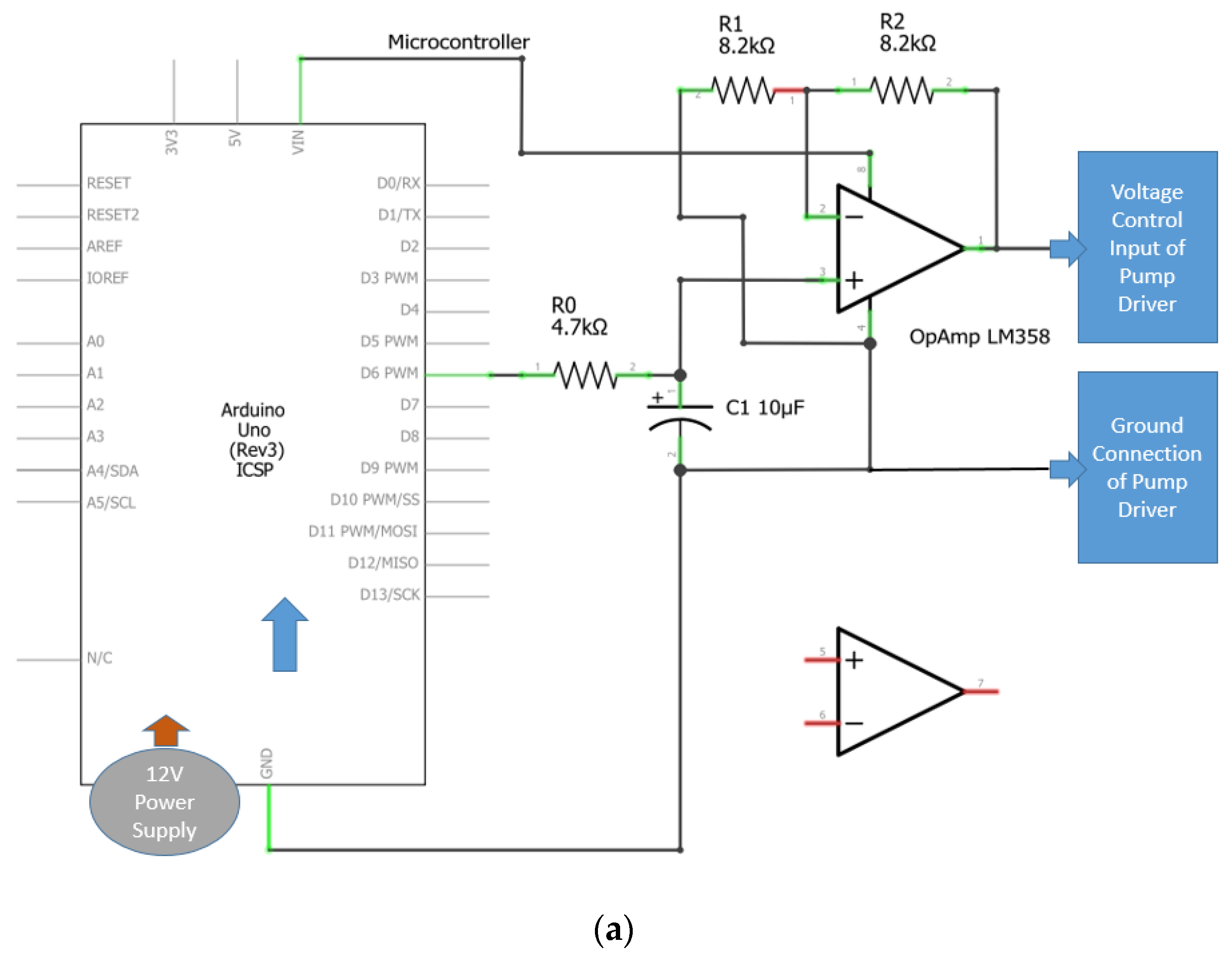 Water 17 03576 g003a Water 17 03576 g003a