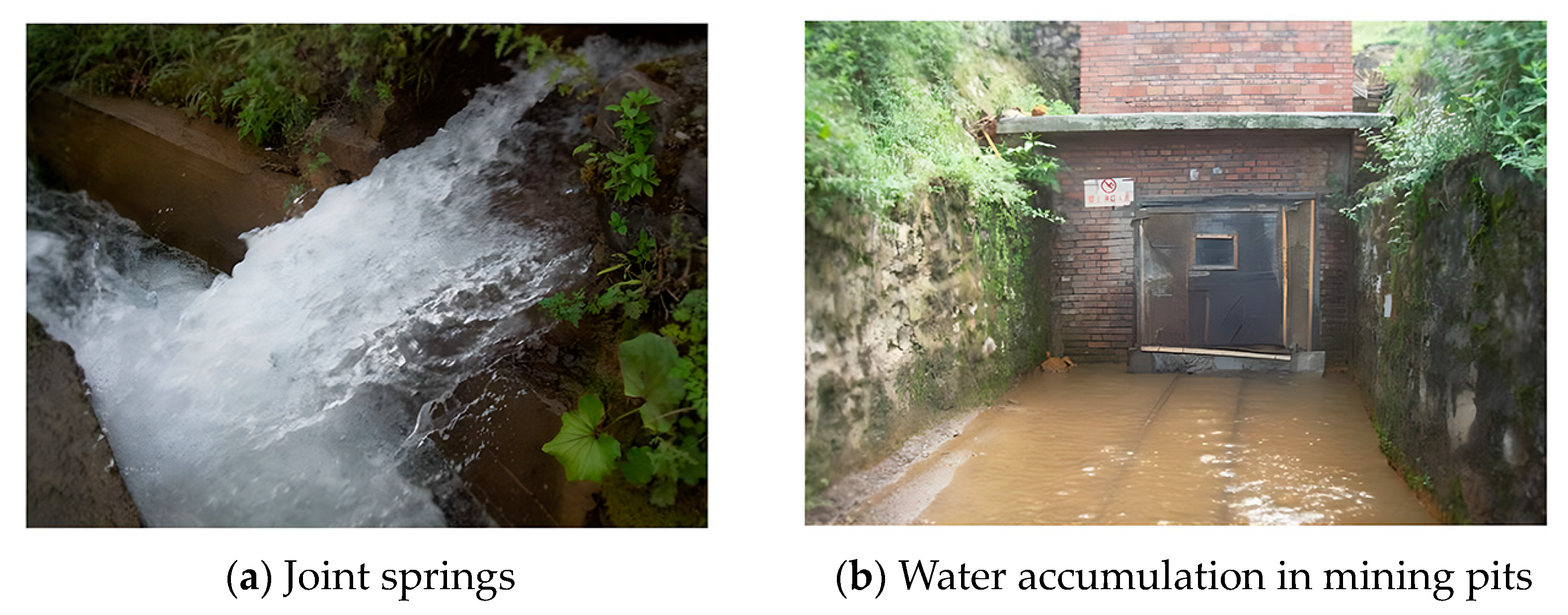 Water 18 00056 g003 Water 18 00056 g003