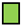 Water 18 00162 i001 Water 18 00162 i001