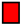 Water 18 00162 i002 Water 18 00162 i002