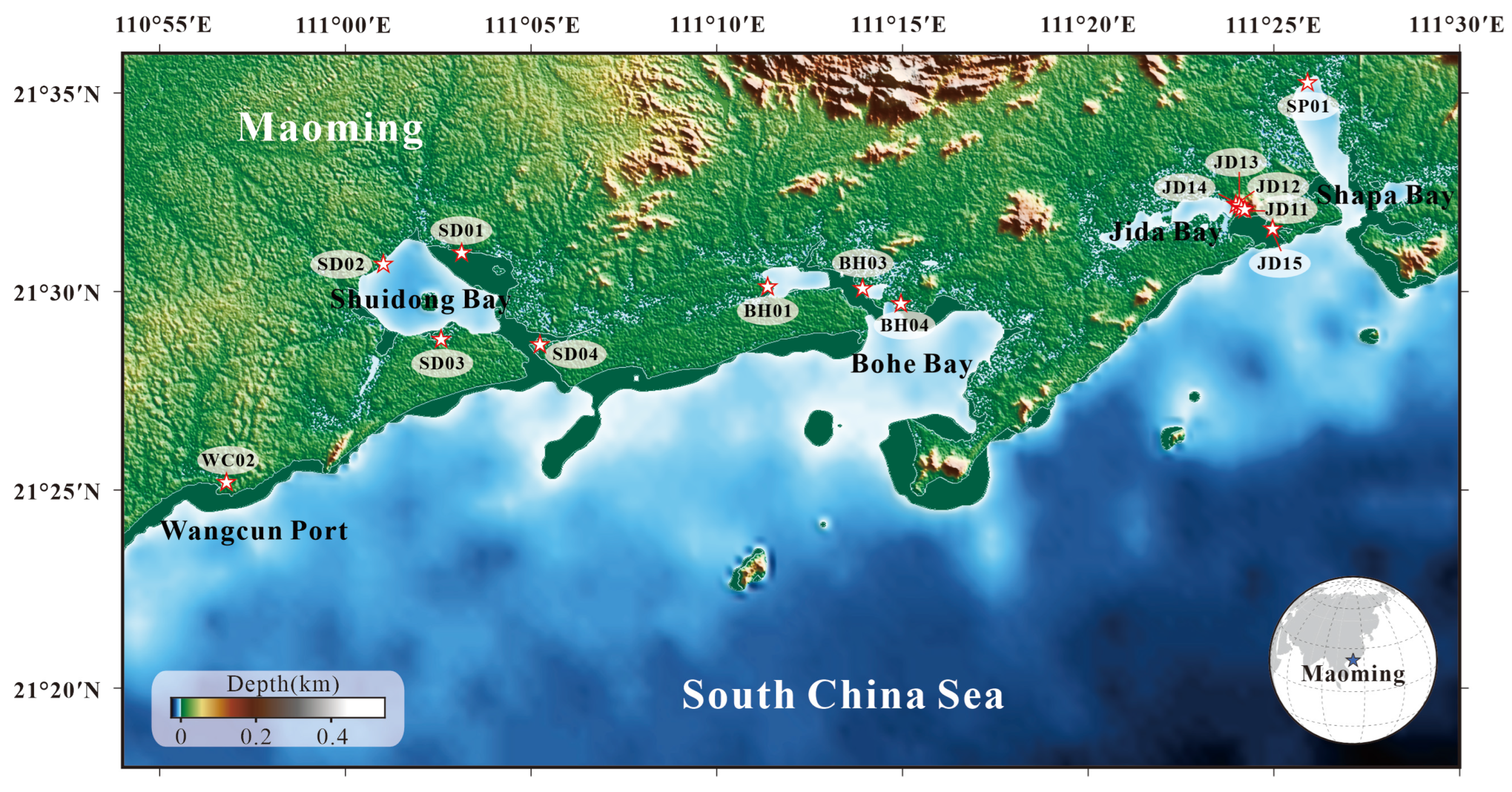 Water 18 00263 g001 Water 18 00263 g001