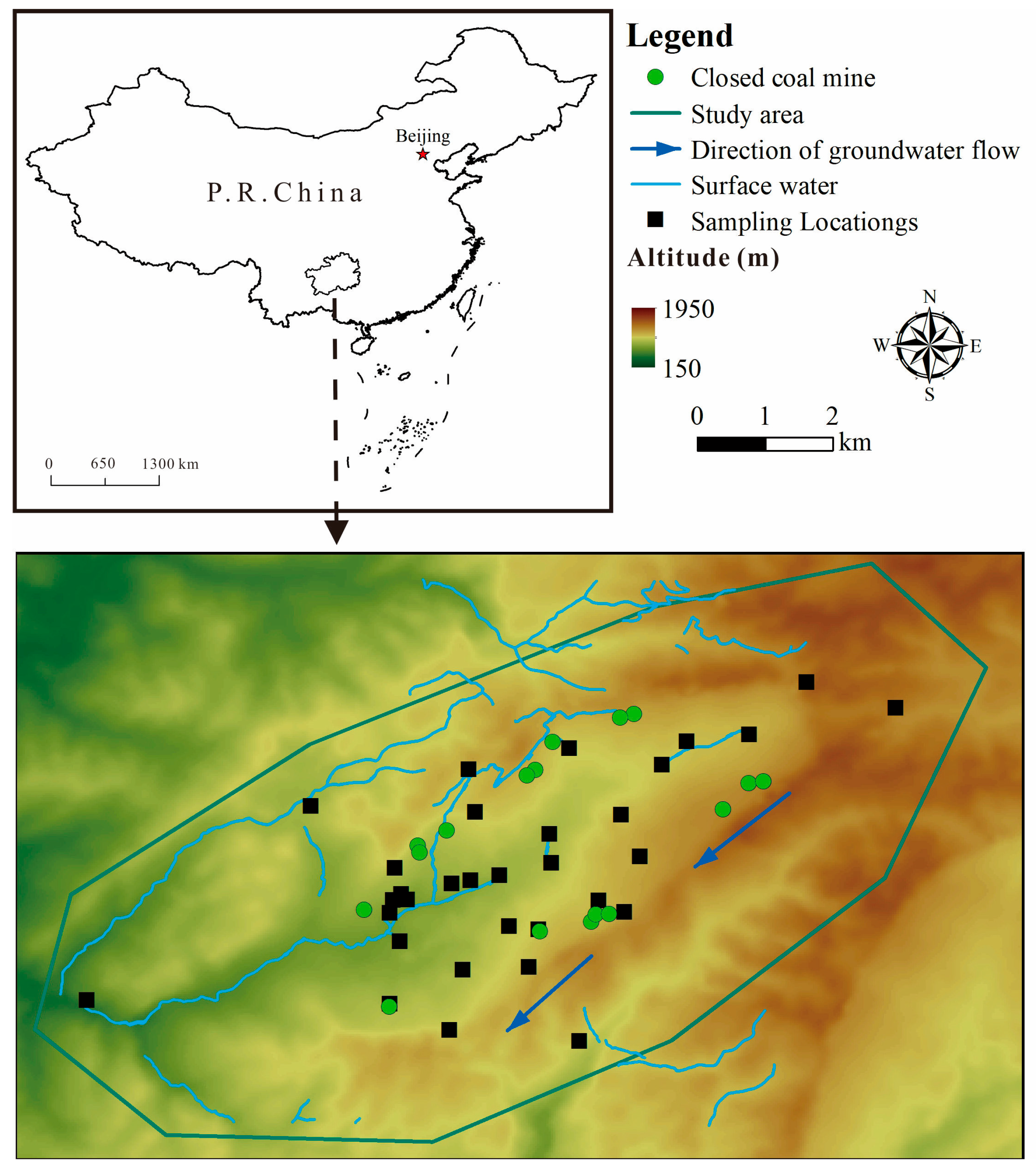 Water 18 00351 g001 Water 18 00351 g001