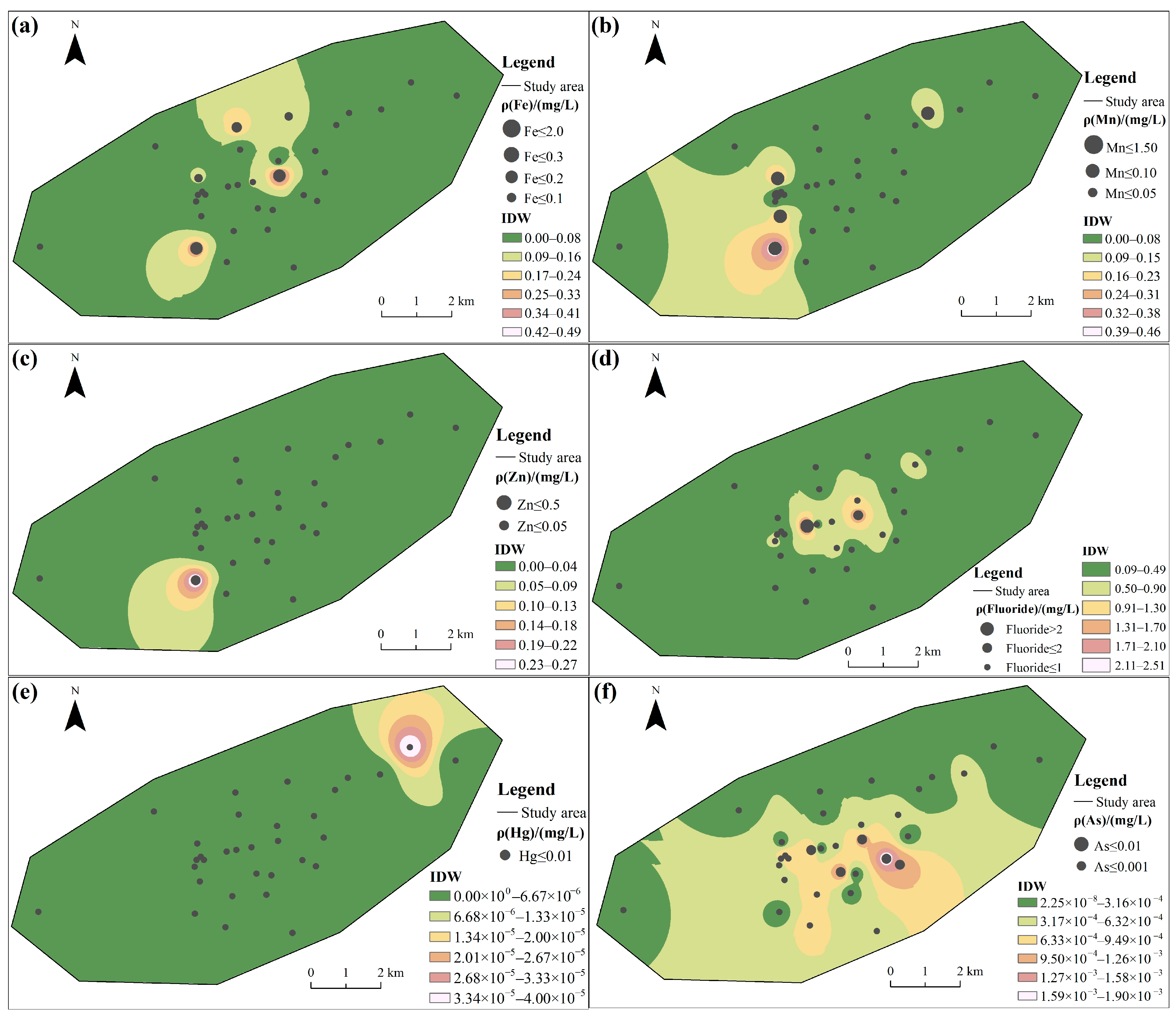 Water 18 00351 g002a Water 18 00351 g002a