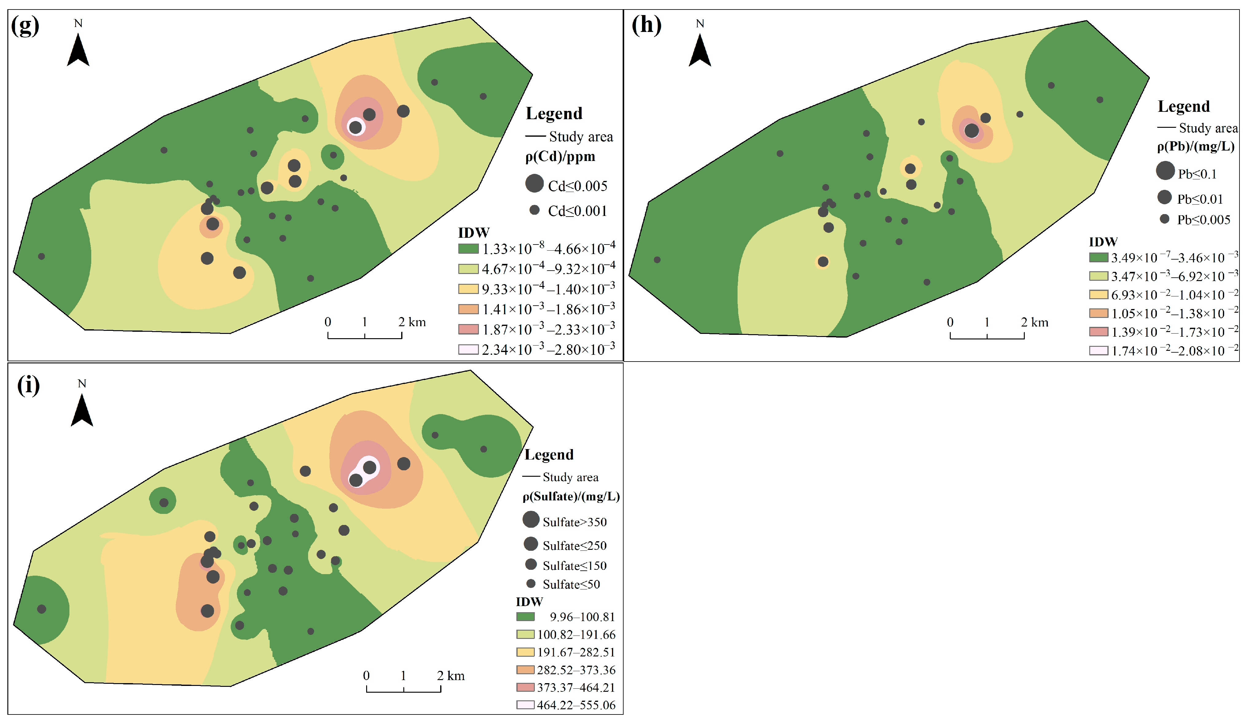 Water 18 00351 g002b Water 18 00351 g002b