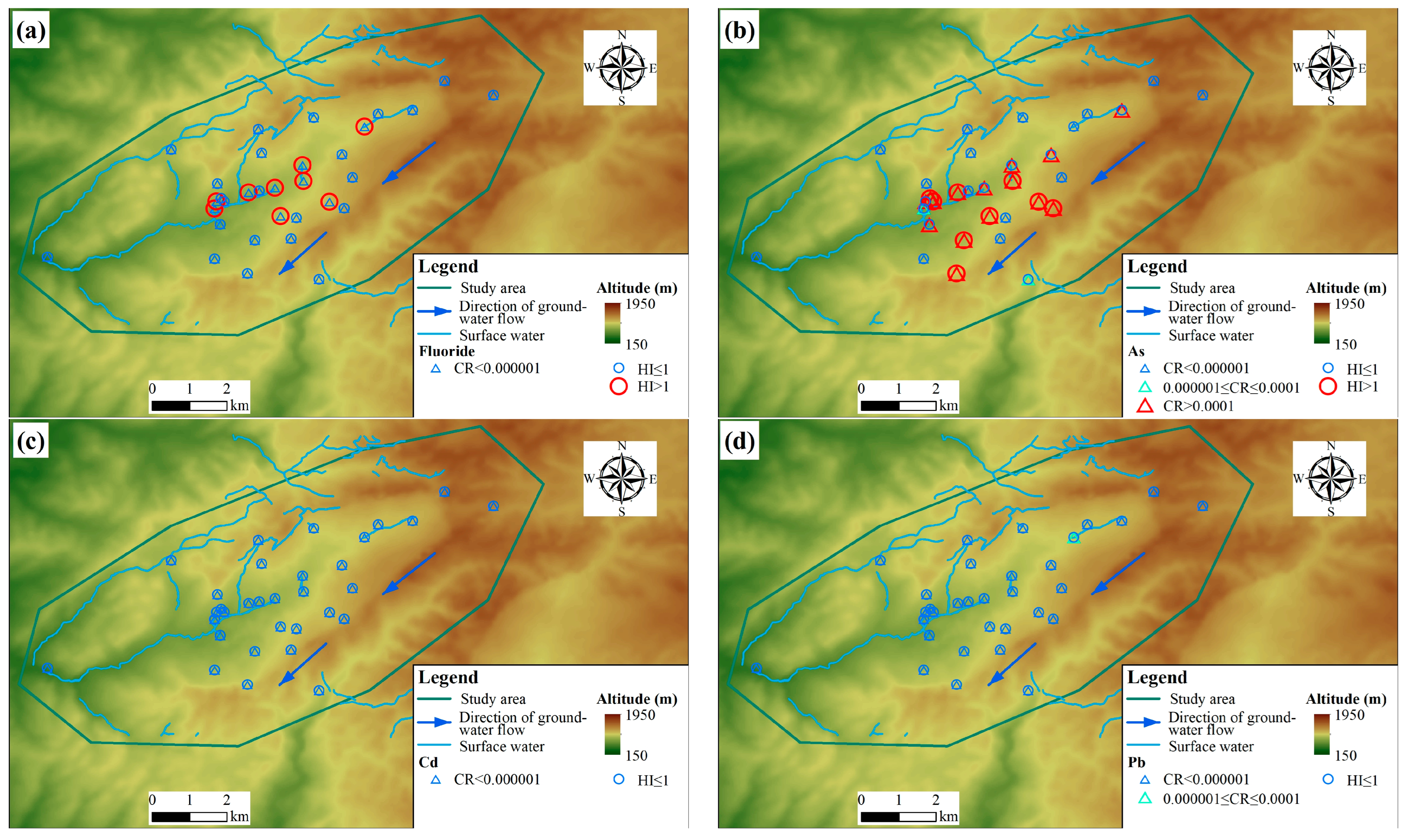 Water 18 00351 g004 Water 18 00351 g004