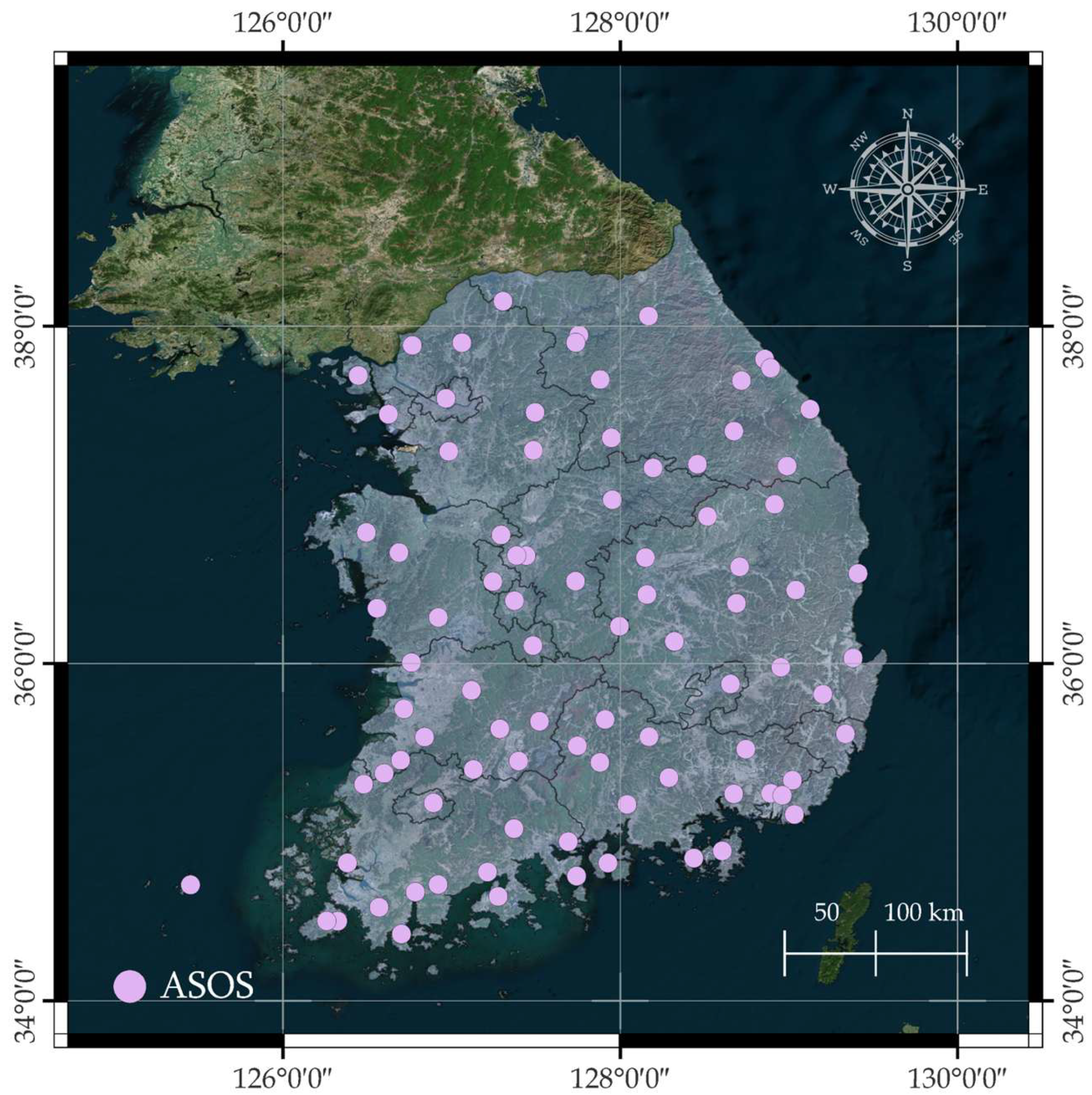 Water 18 00353 g001 Water 18 00353 g001