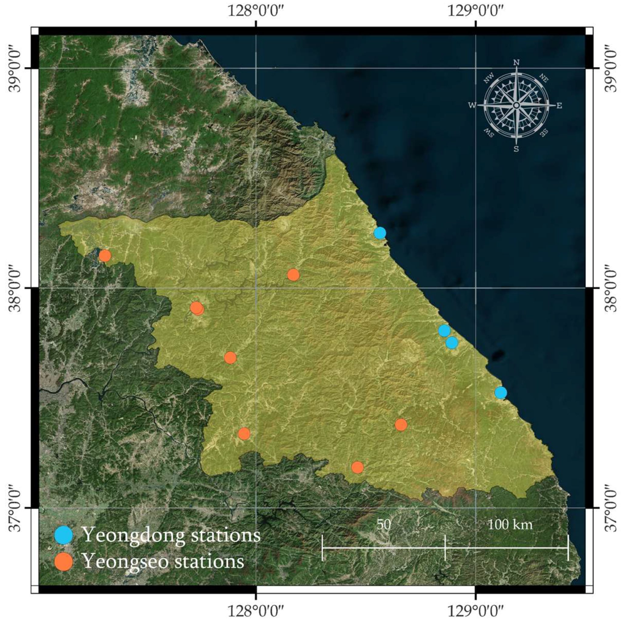 Water 18 00353 g006 Water 18 00353 g006