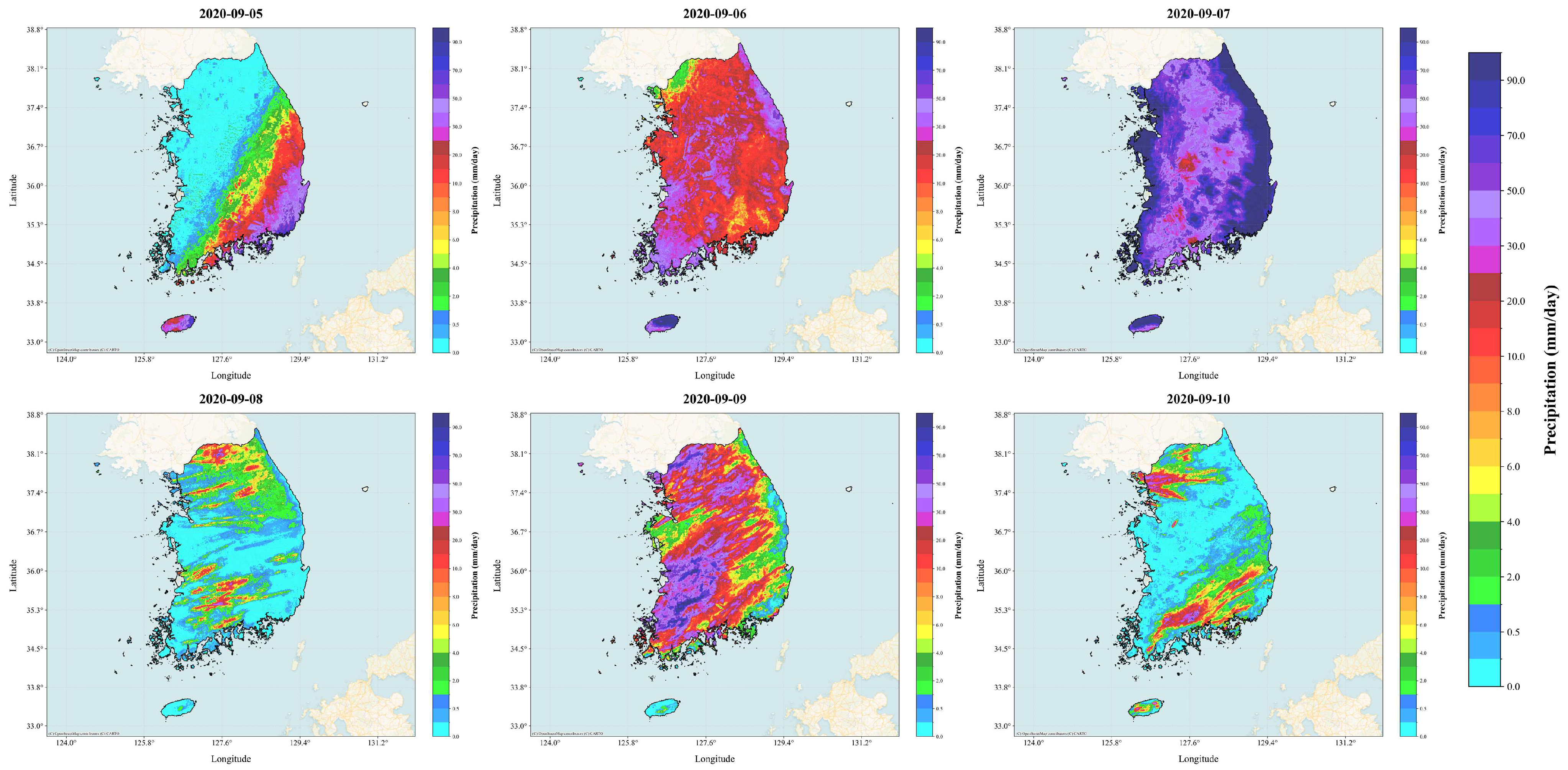 Water 18 00353 g012 Water 18 00353 g012