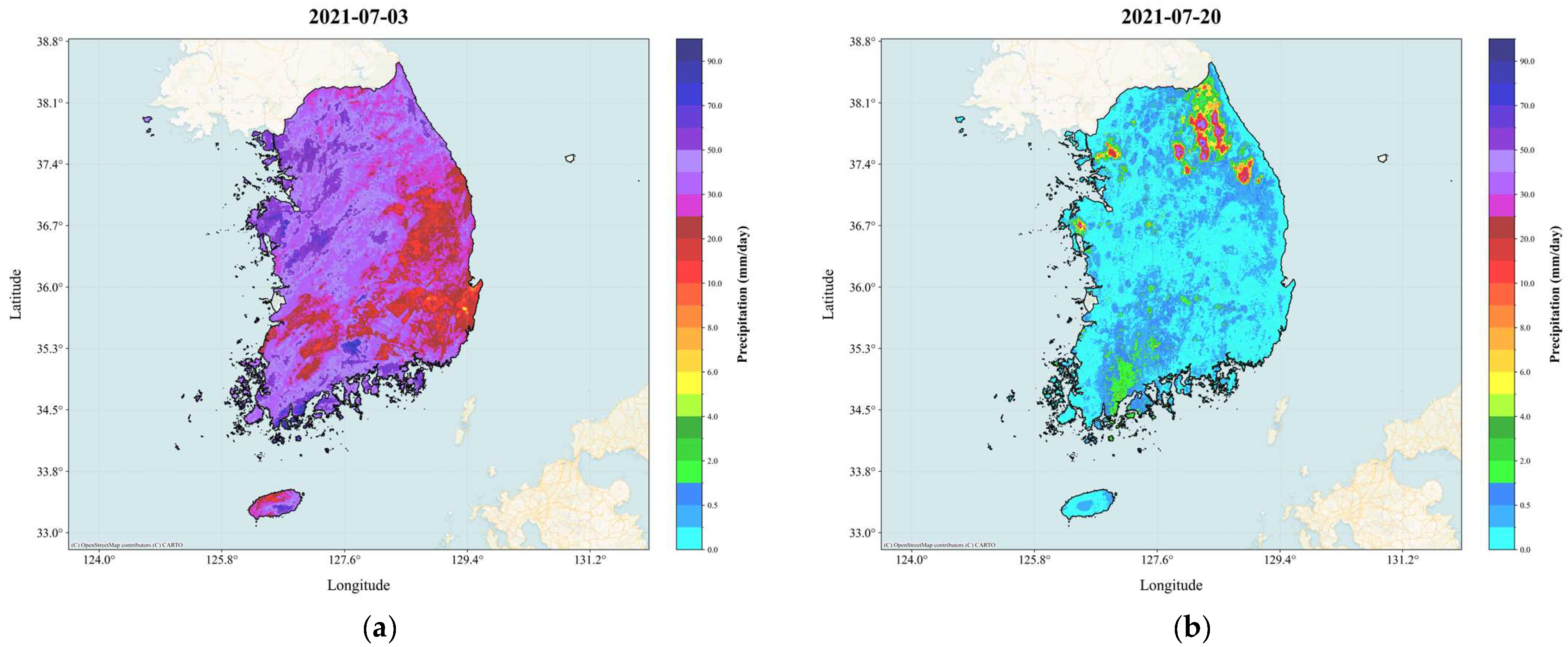 Water 18 00353 g013 Water 18 00353 g013
