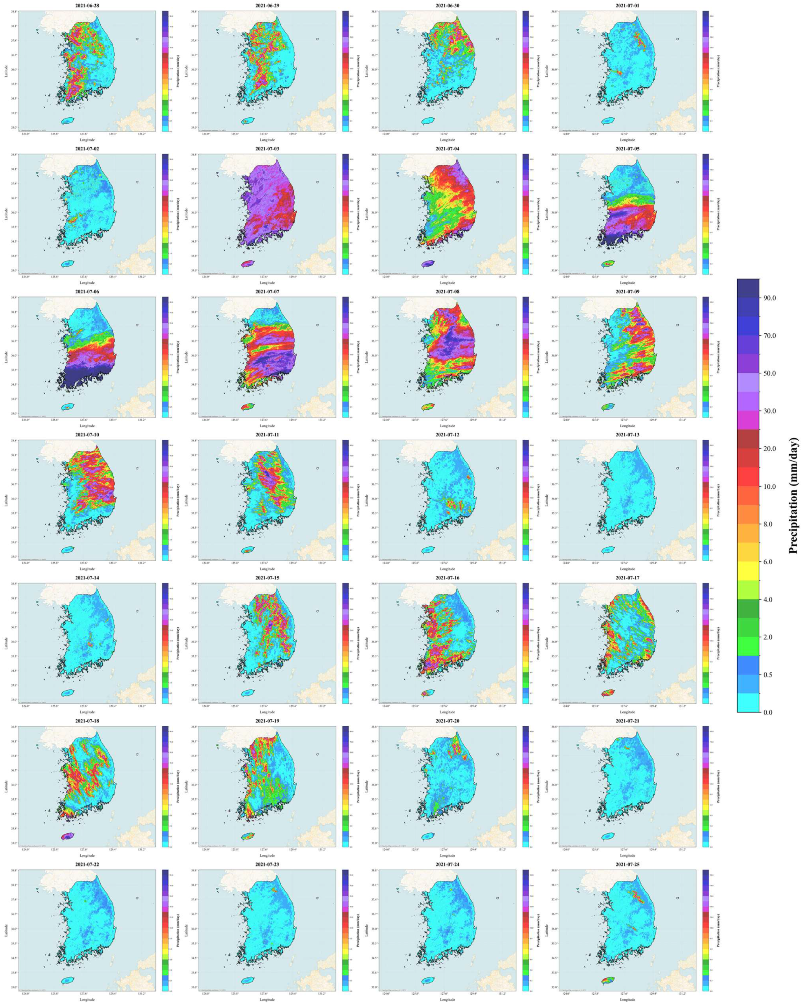 Water 18 00353 g0a2 Water 18 00353 g0a2