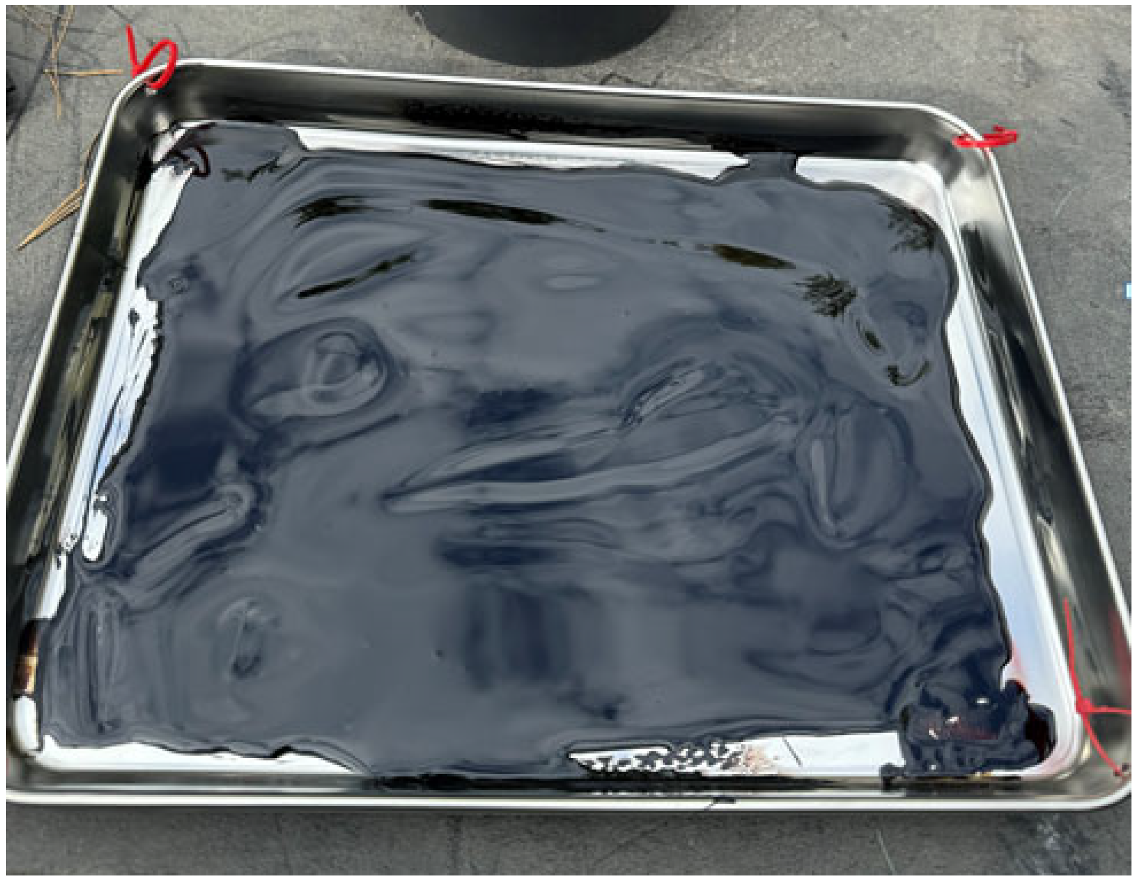 Water 18 00355 g001 Water 18 00355 g001