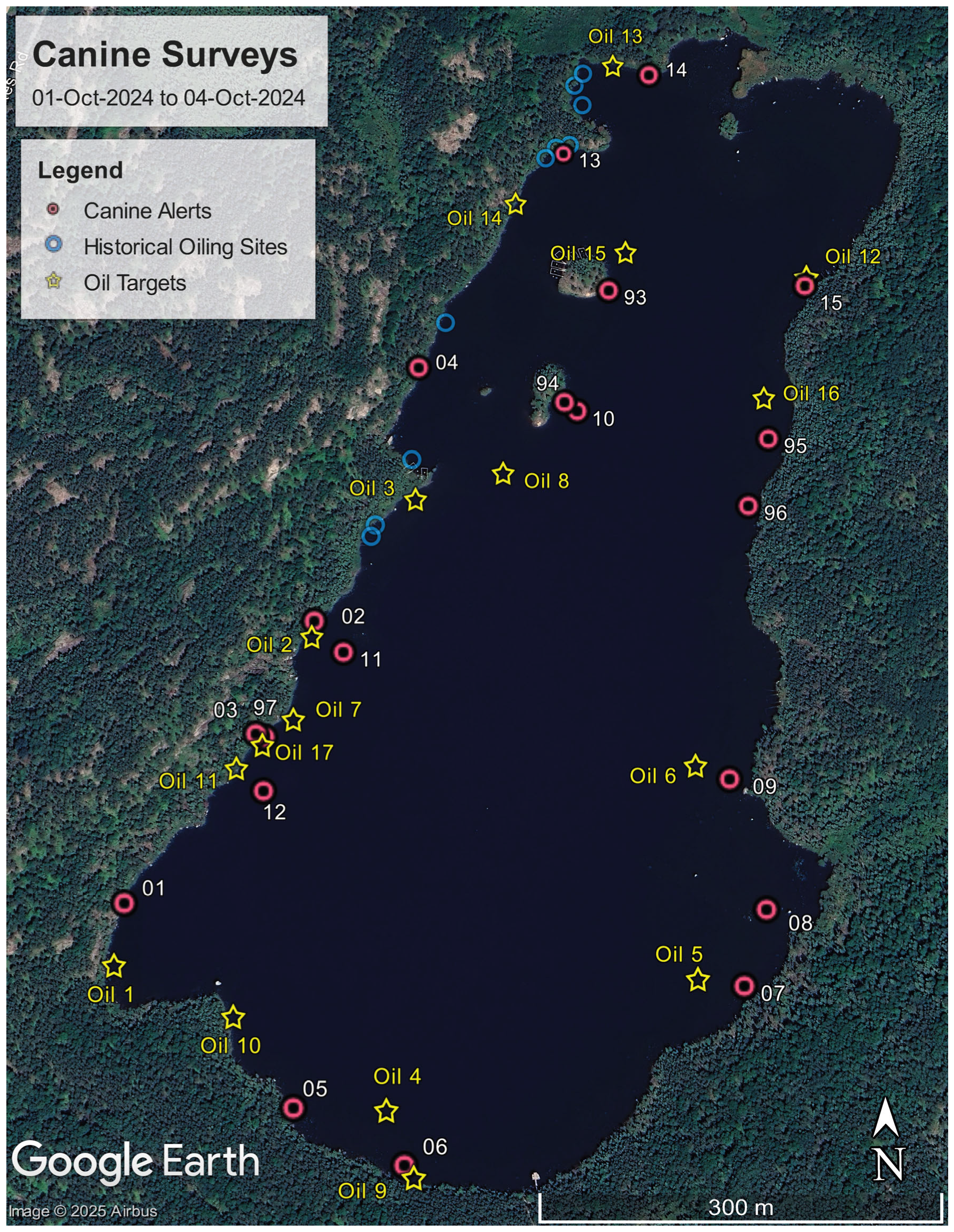 Water 18 00355 g002 Water 18 00355 g002