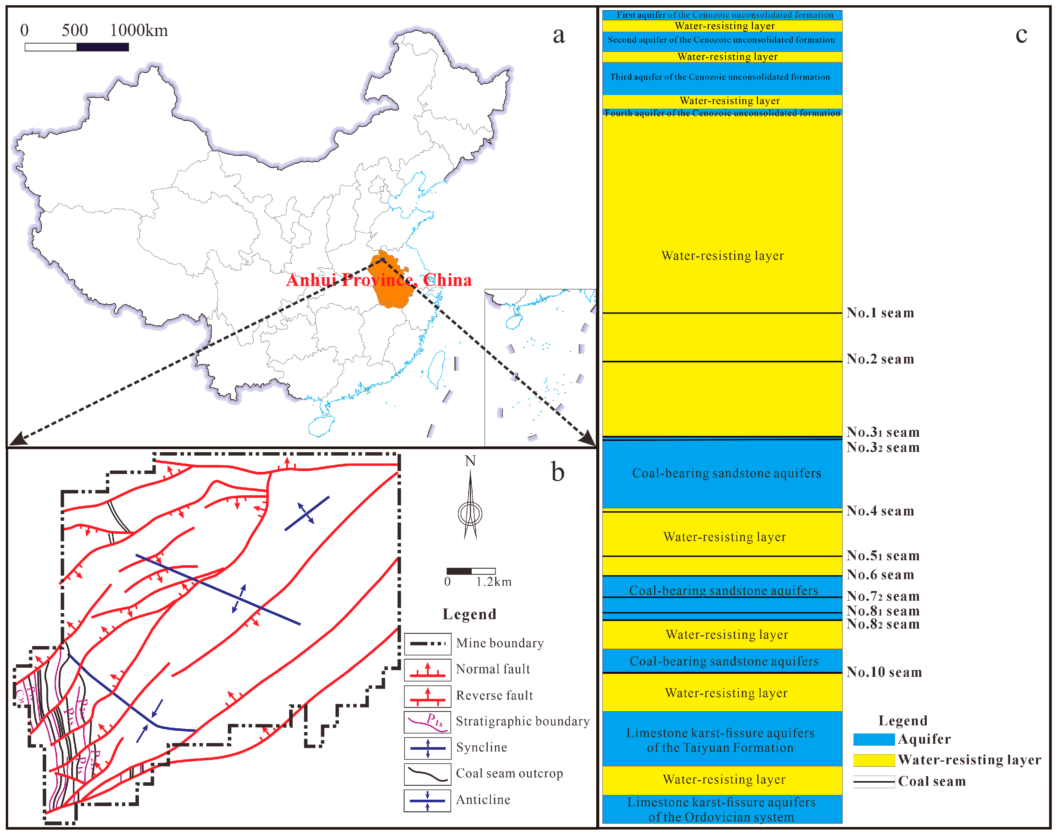 Water 18 00361 g001 Water 18 00361 g001