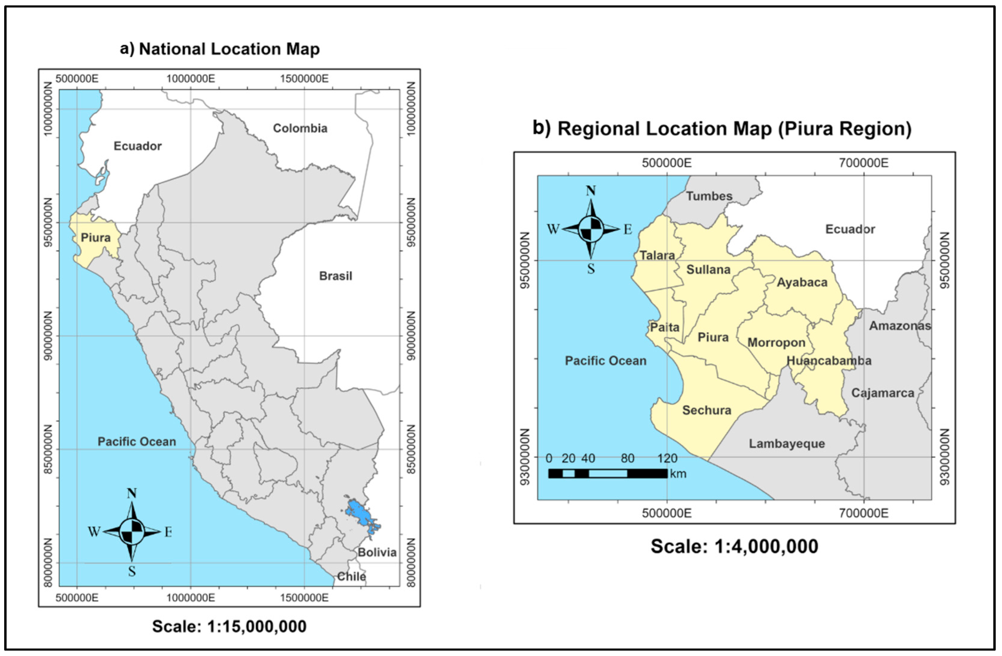 Water 18 00362 g001 Water 18 00362 g001