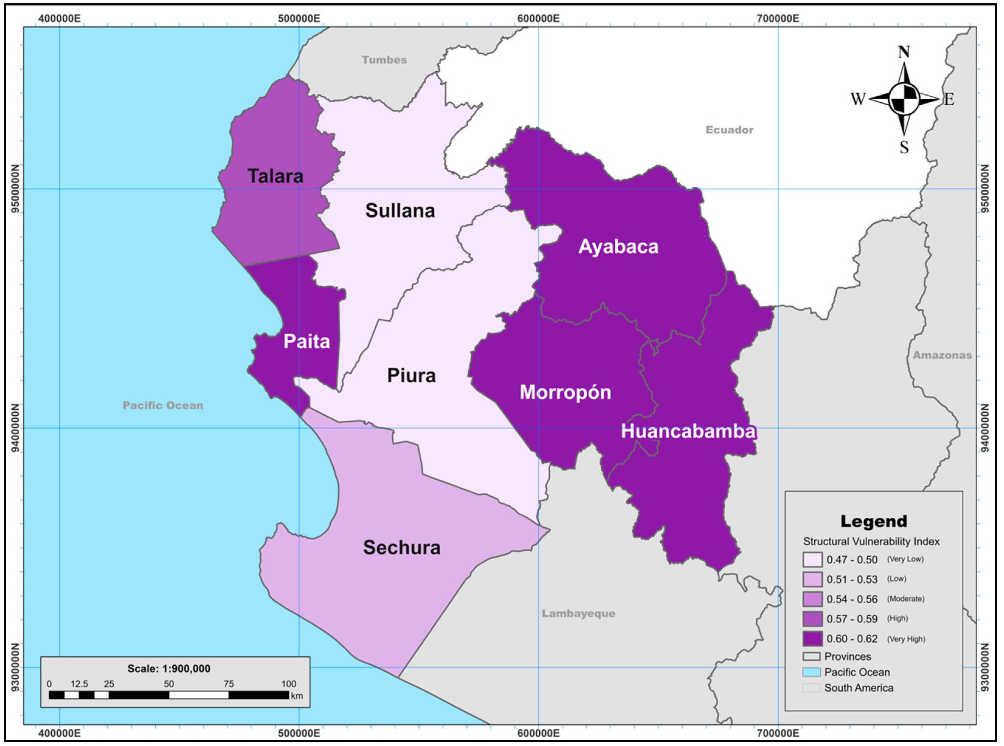 Water 18 00362 g002 Water 18 00362 g002