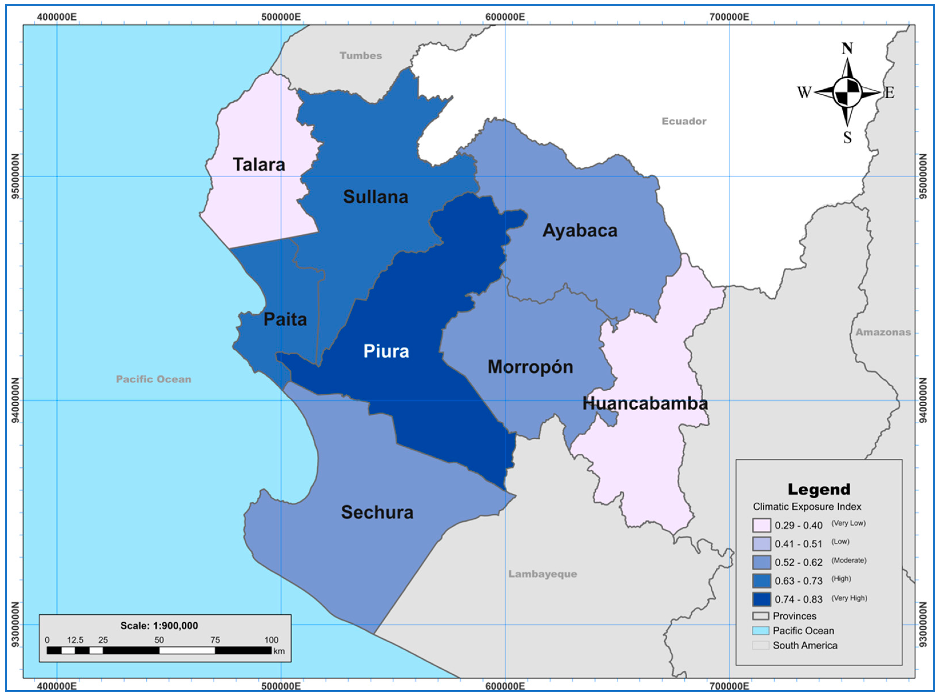 Water 18 00362 g003 Water 18 00362 g003