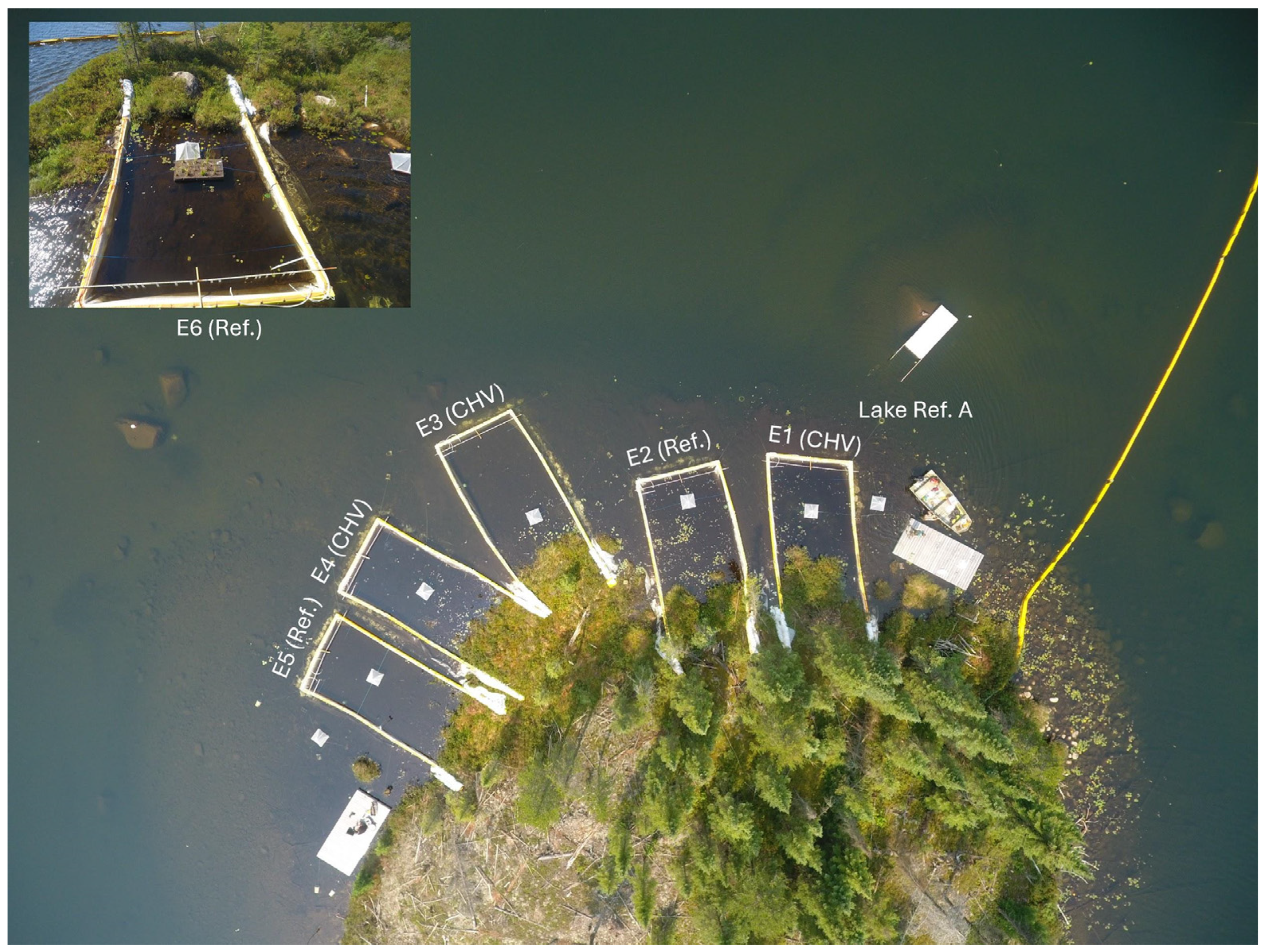 Water 18 00363 g001 Water 18 00363 g001