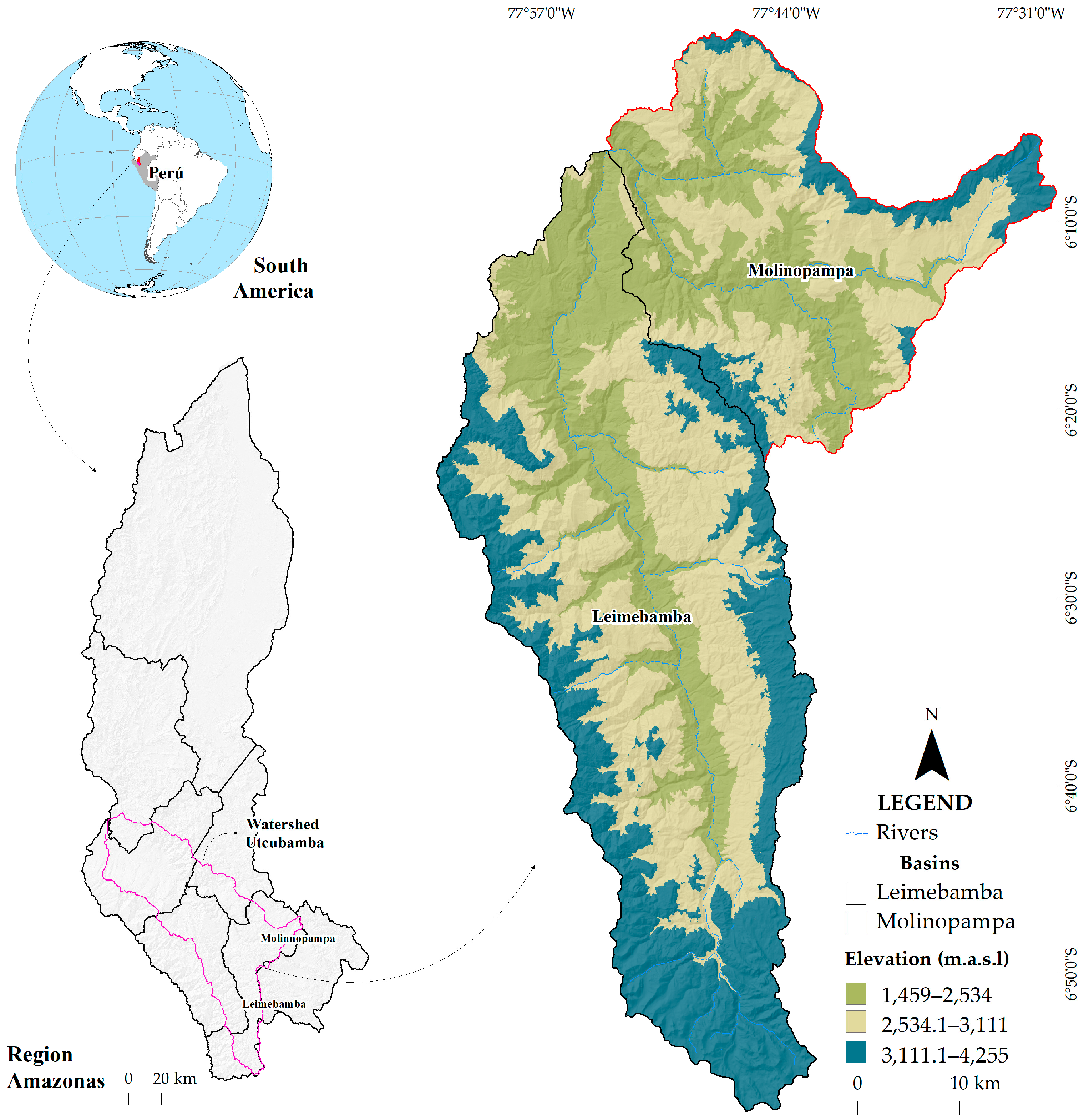 Water 18 00365 g001 Water 18 00365 g001