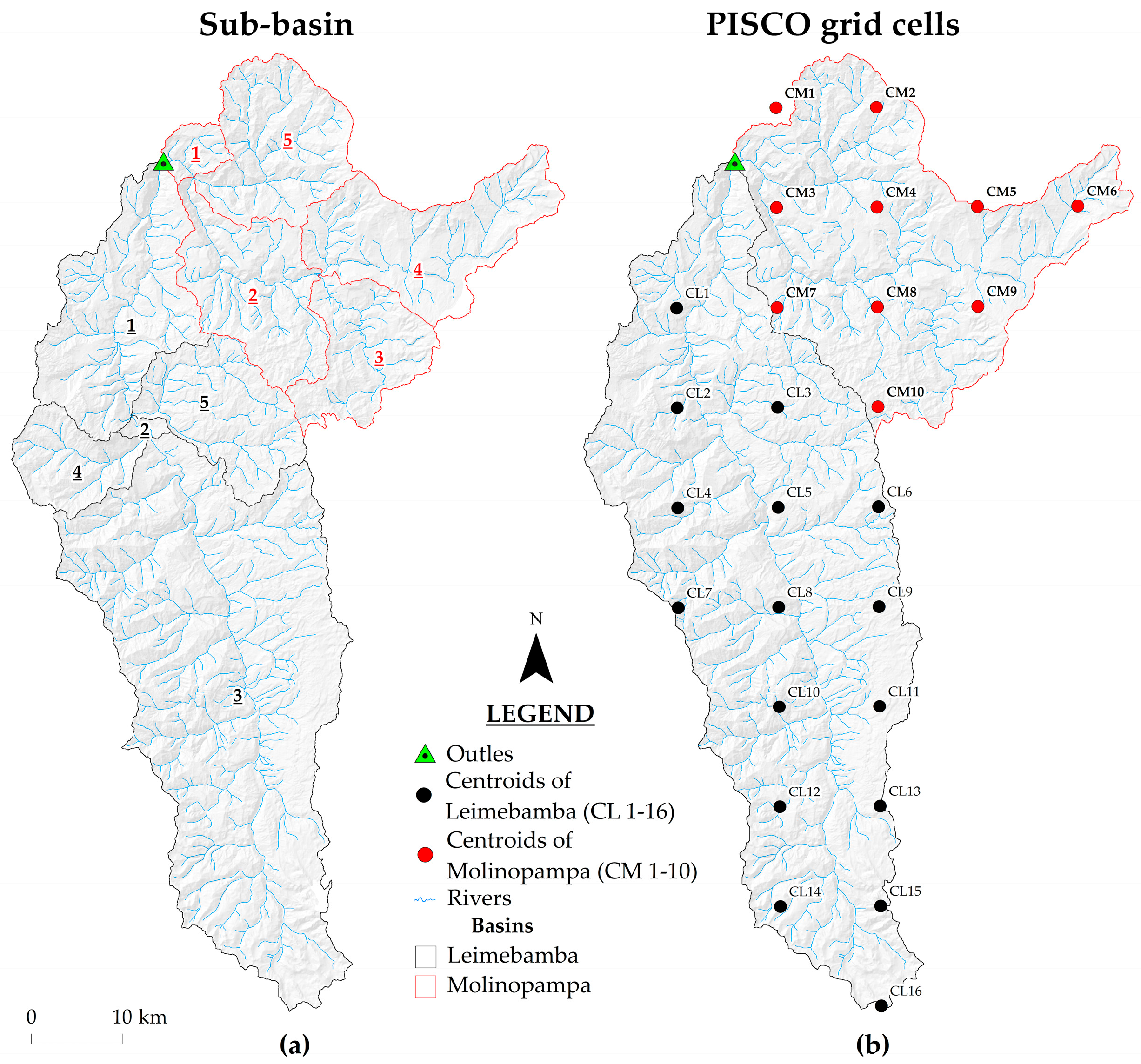 Water 18 00365 g004 Water 18 00365 g004