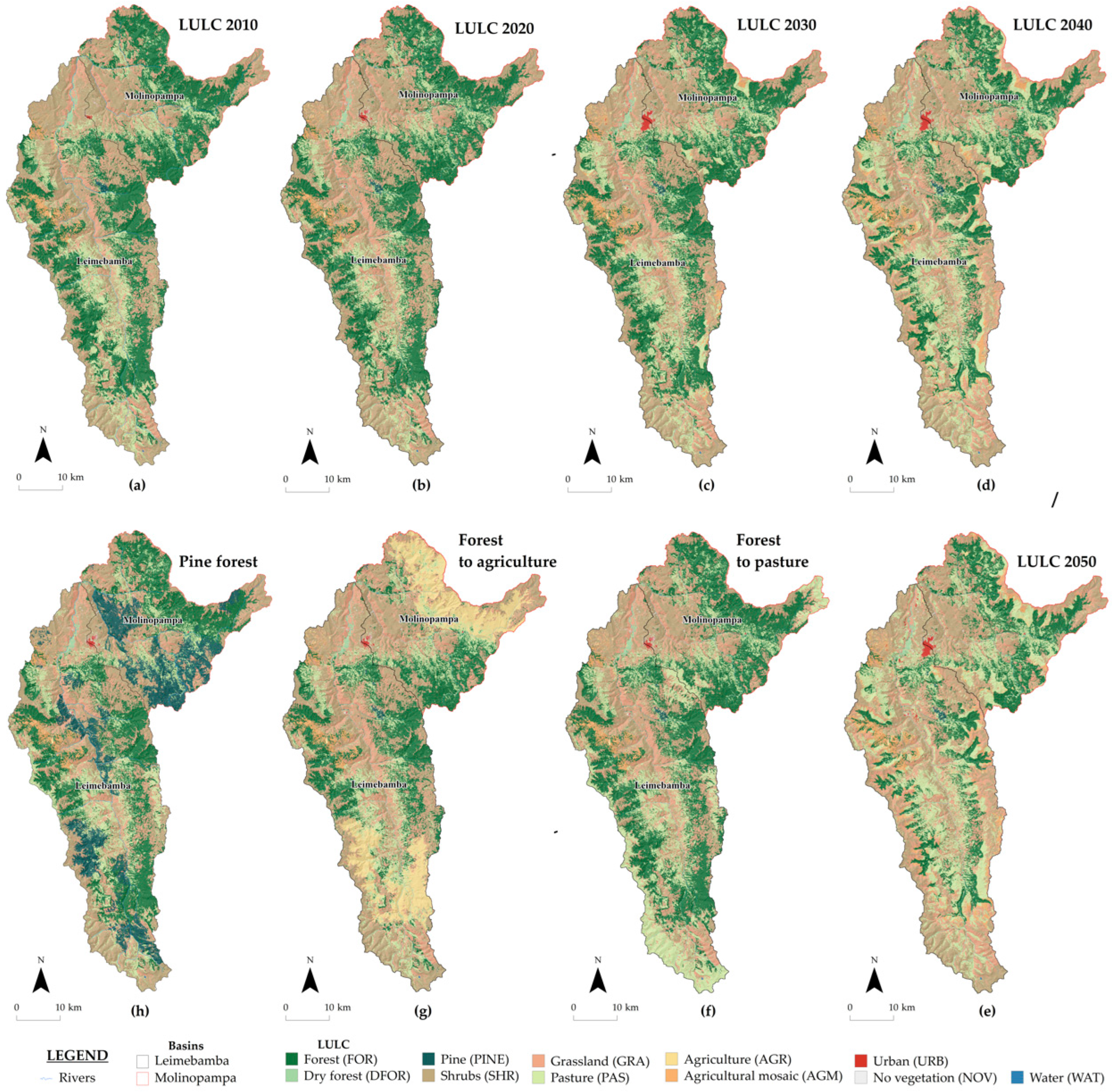 Water 18 00365 g005 Water 18 00365 g005