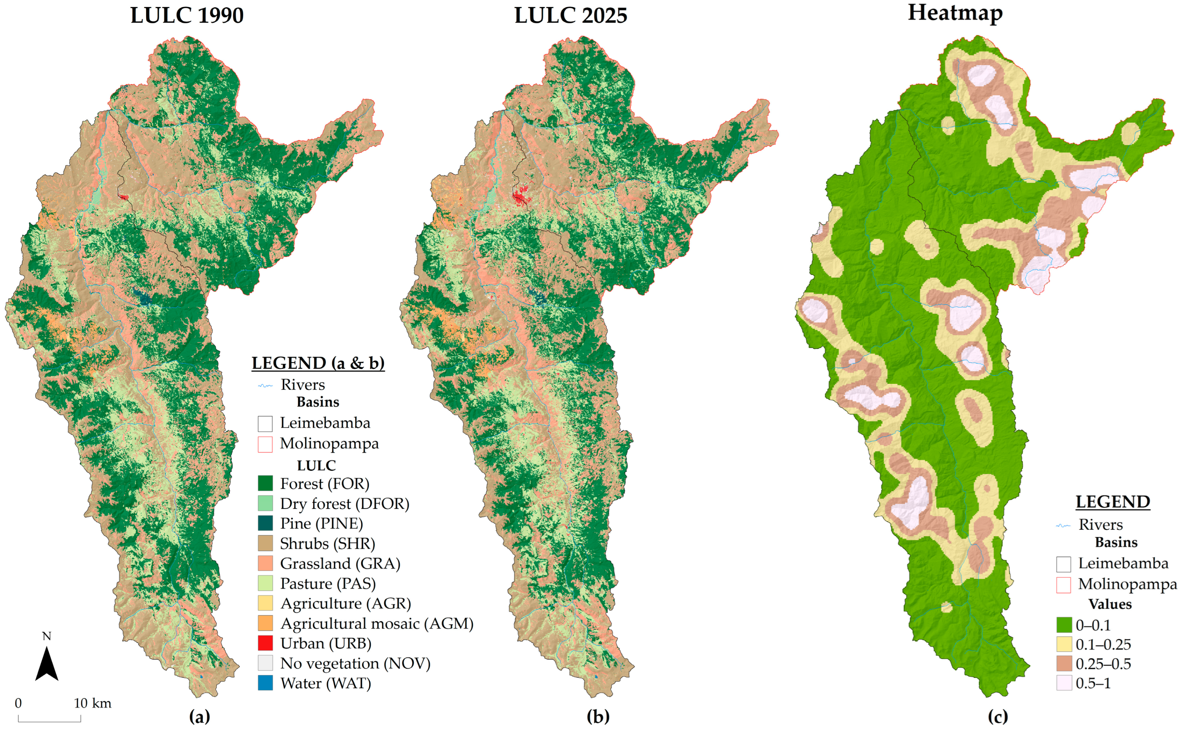 Water 18 00365 g008 Water 18 00365 g008
