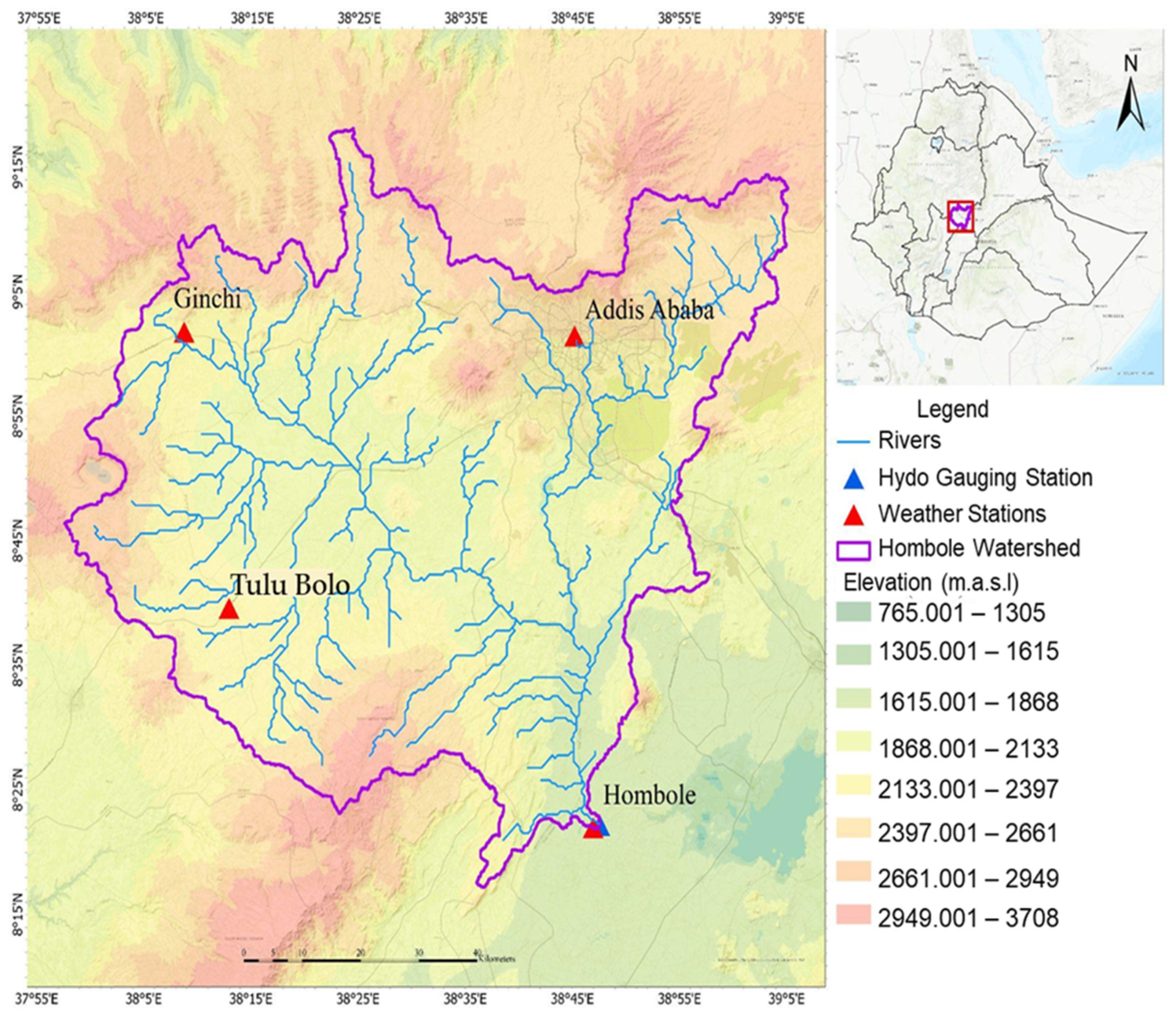 Water 18 00397 g001 Water 18 00397 g001