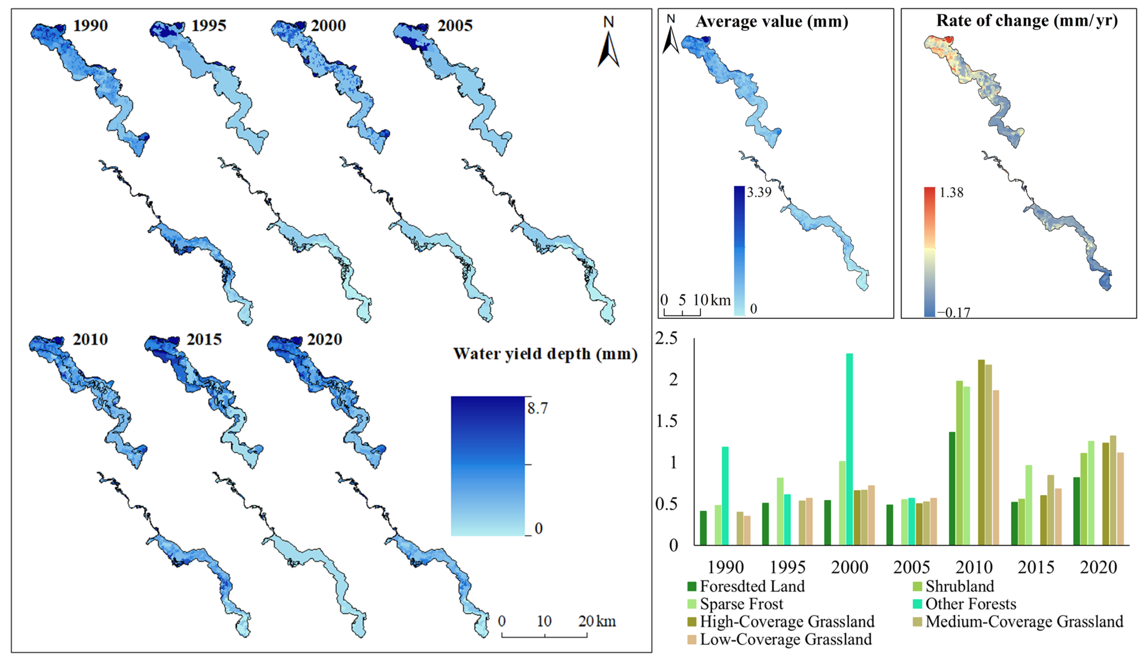 Water 18 00490 g010 Water 18 00490 g010