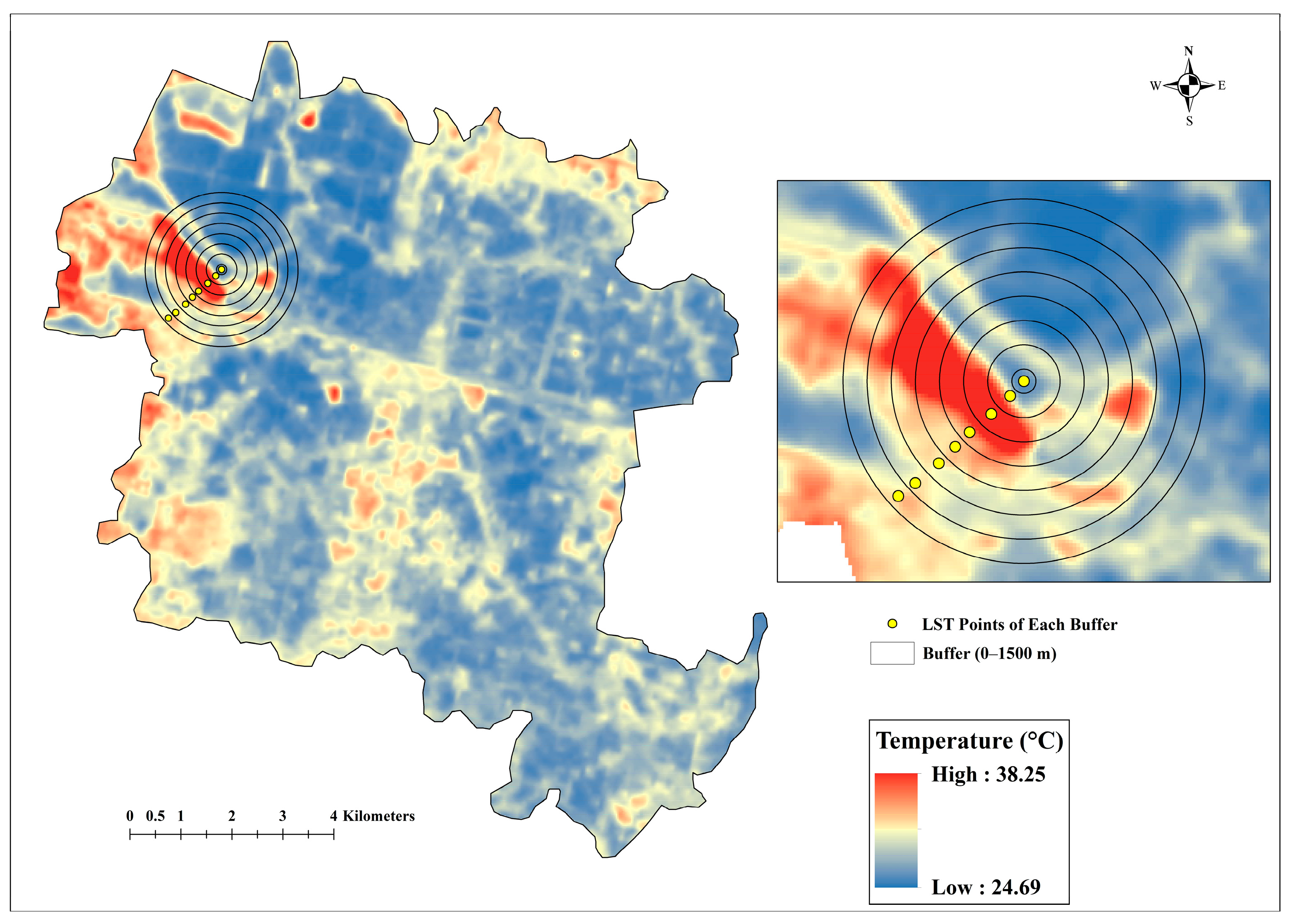 Water 18 00672 g008 Water 18 00672 g008
