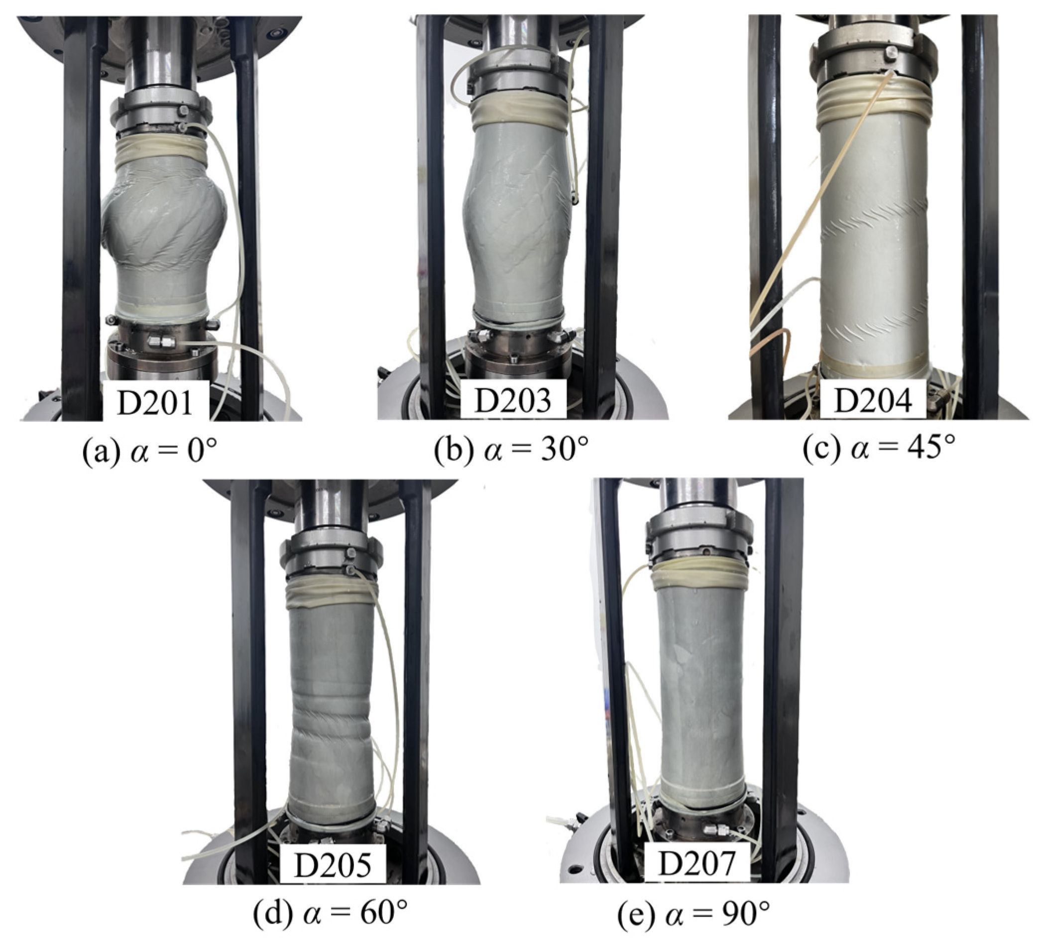 Water 18 00695 g011