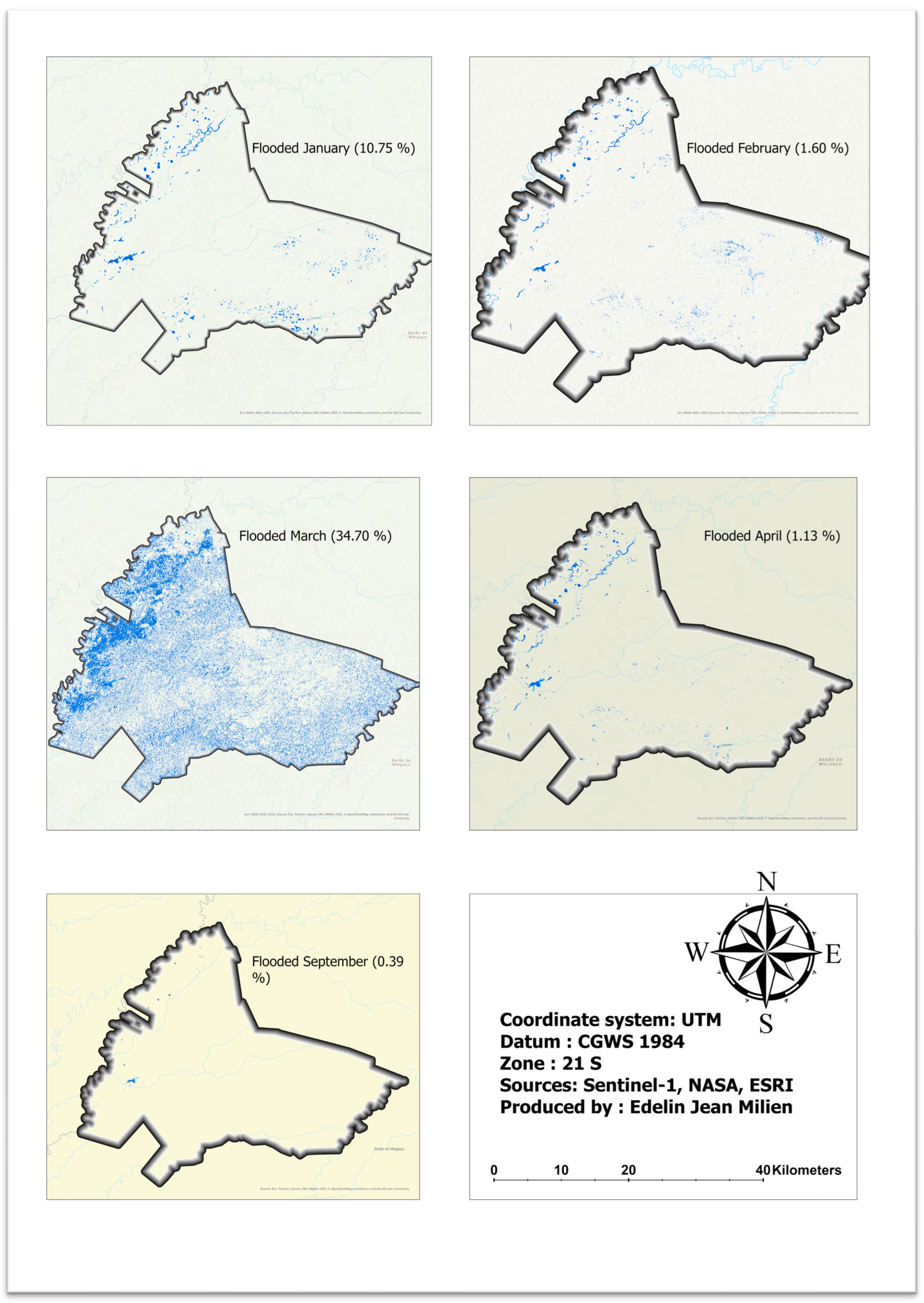 Water 18 00778 g003