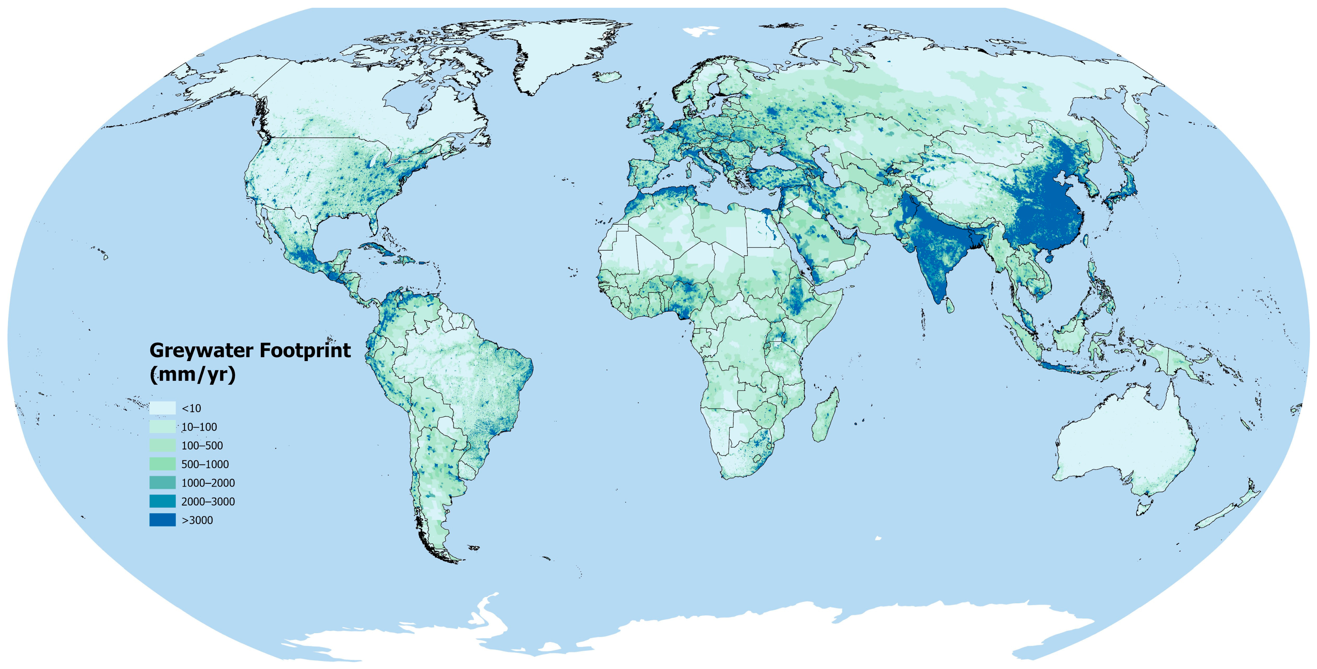 Water 18 01425 g004 Water 18 01425 g004