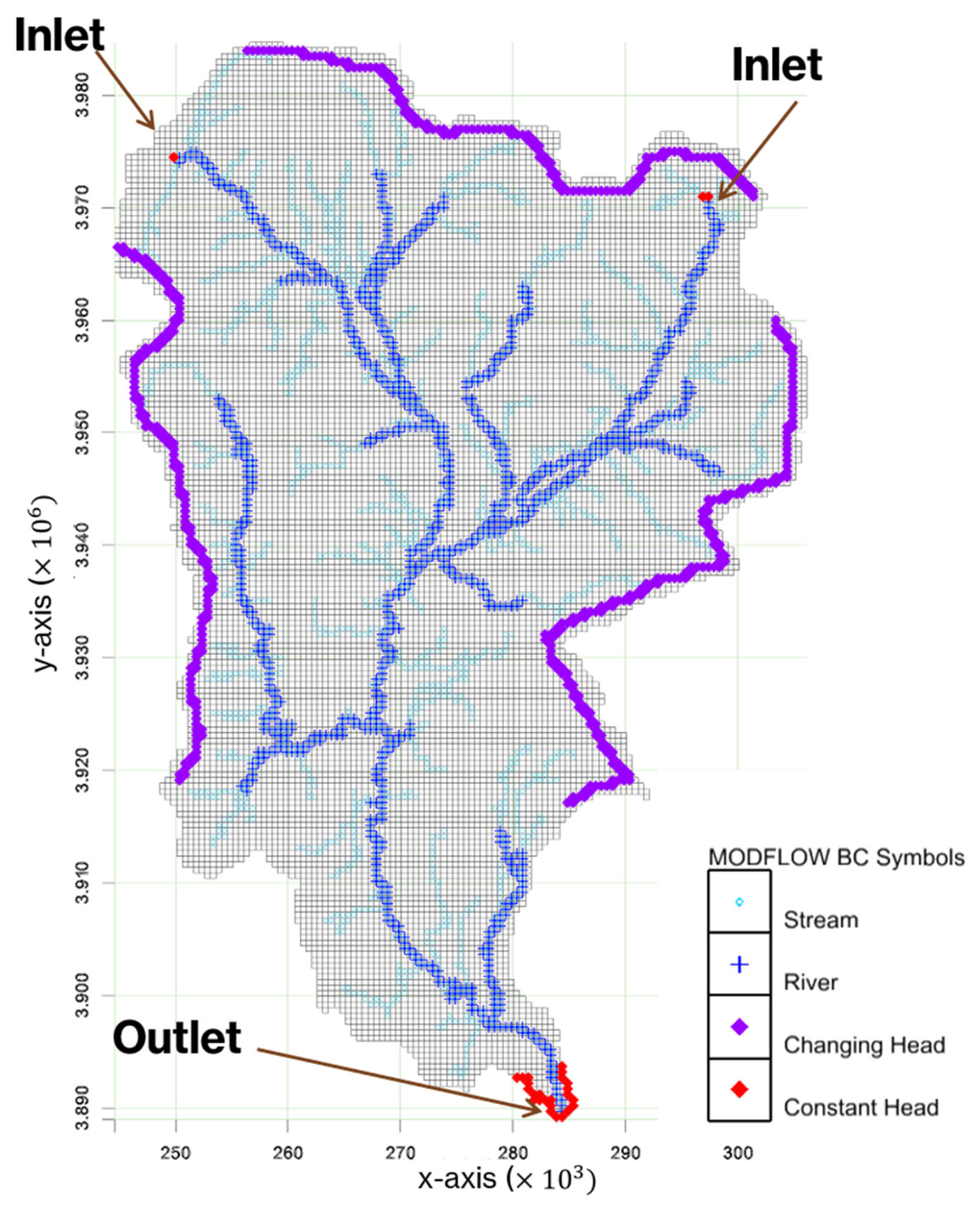 Water 18 01567 g003 Water 18 01567 g003