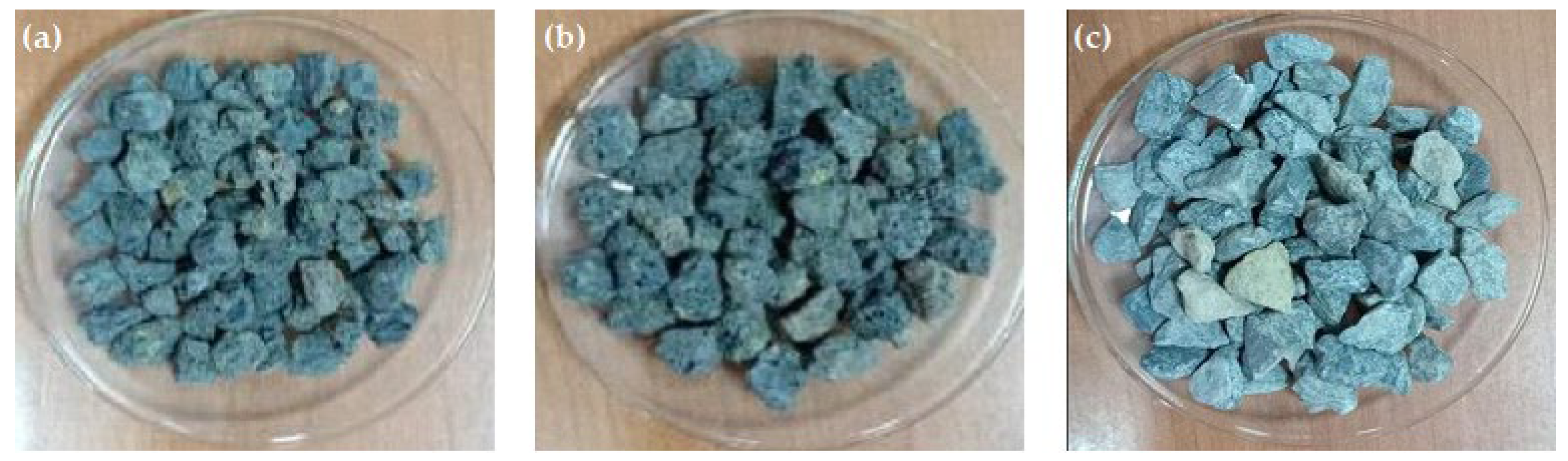 Water 18 01595 g002 Water 18 01595 g002