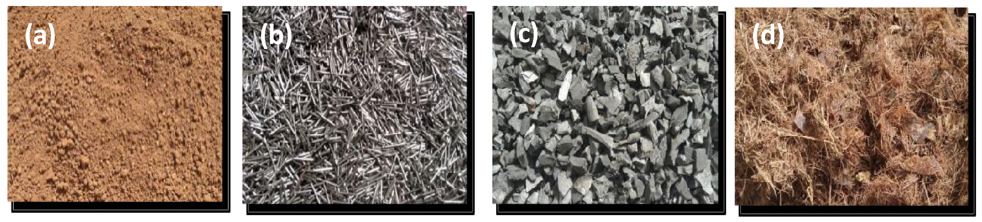 Water 18 01595 g003 Water 18 01595 g003