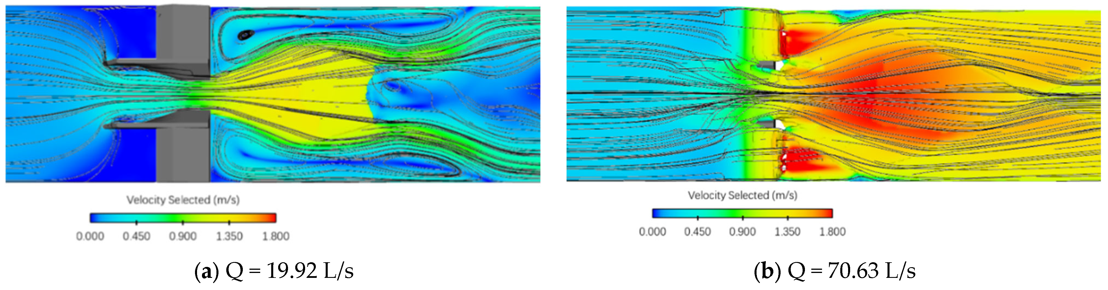 Water 18 01747 g010 Water 18 01747 g010