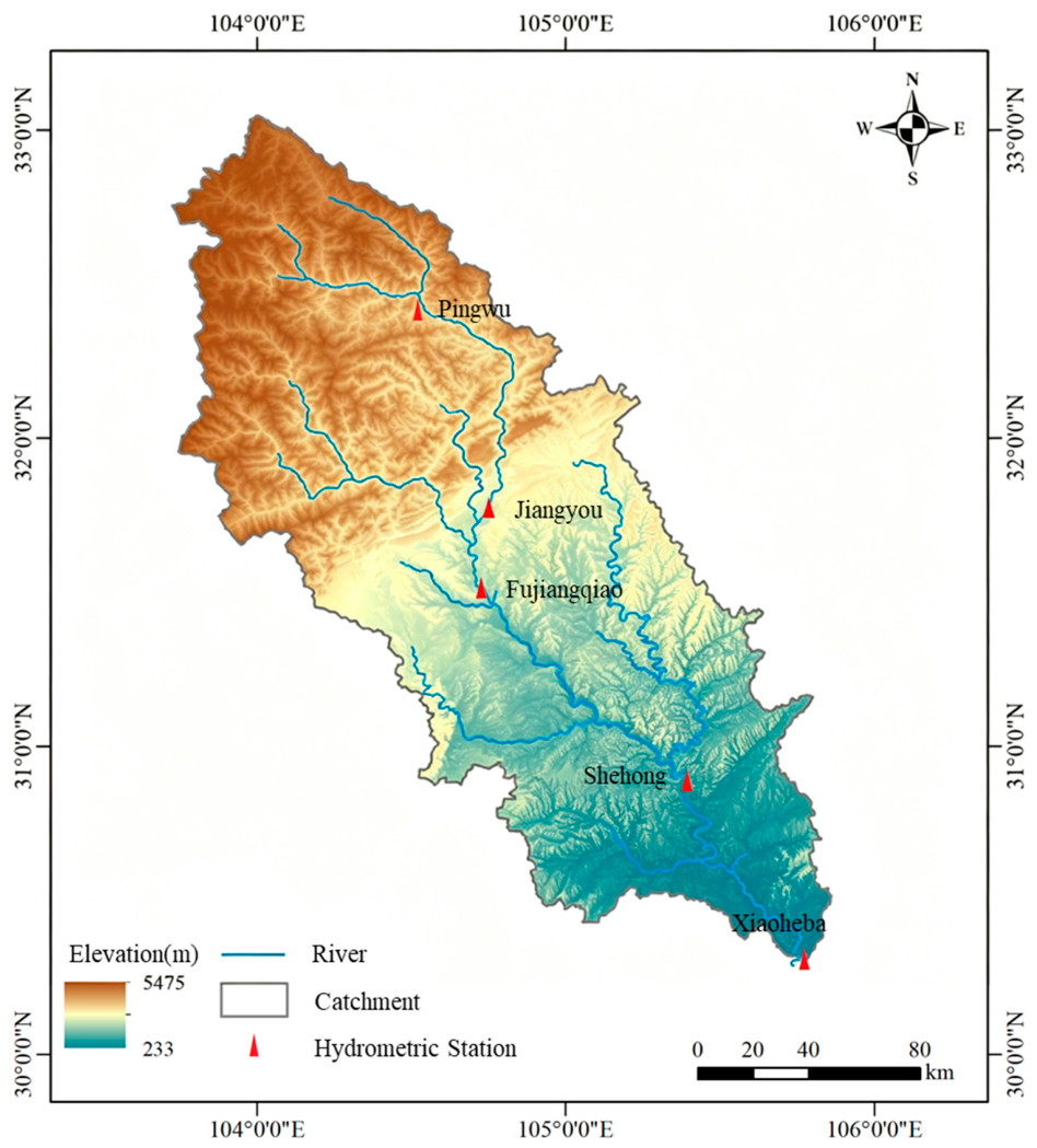 Water 18 02145 g001 Water 18 02145 g001