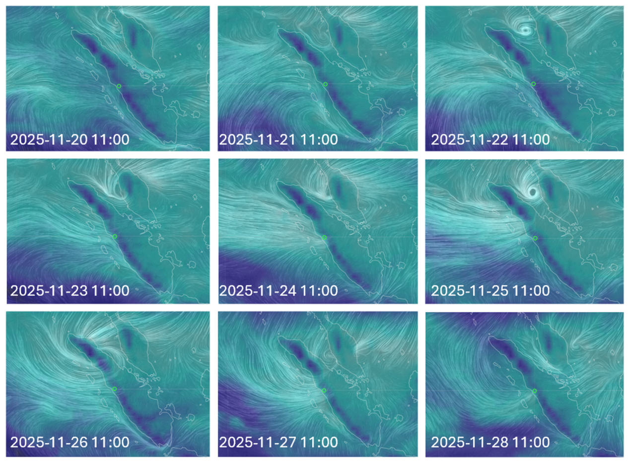 Water 18 02295 g009 Water 18 02295 g009