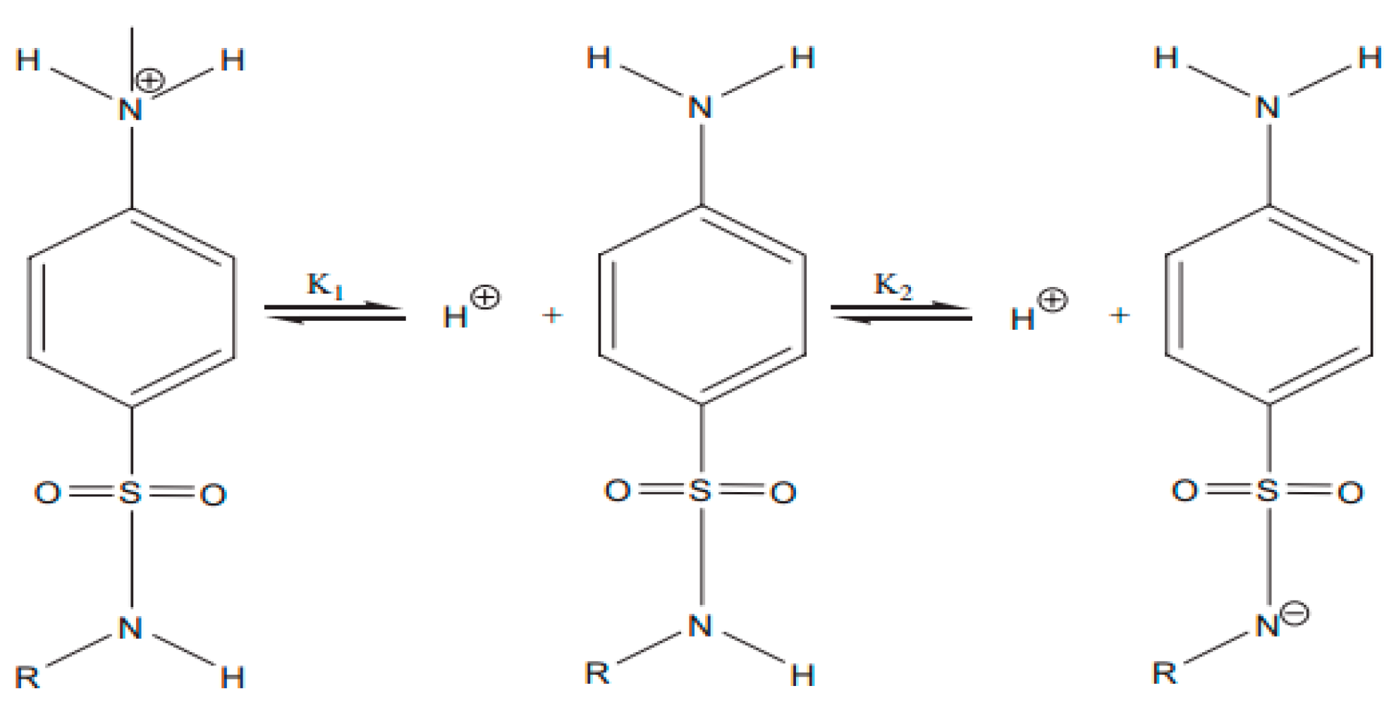 Water 18 02376 g004 Water 18 02376 g004